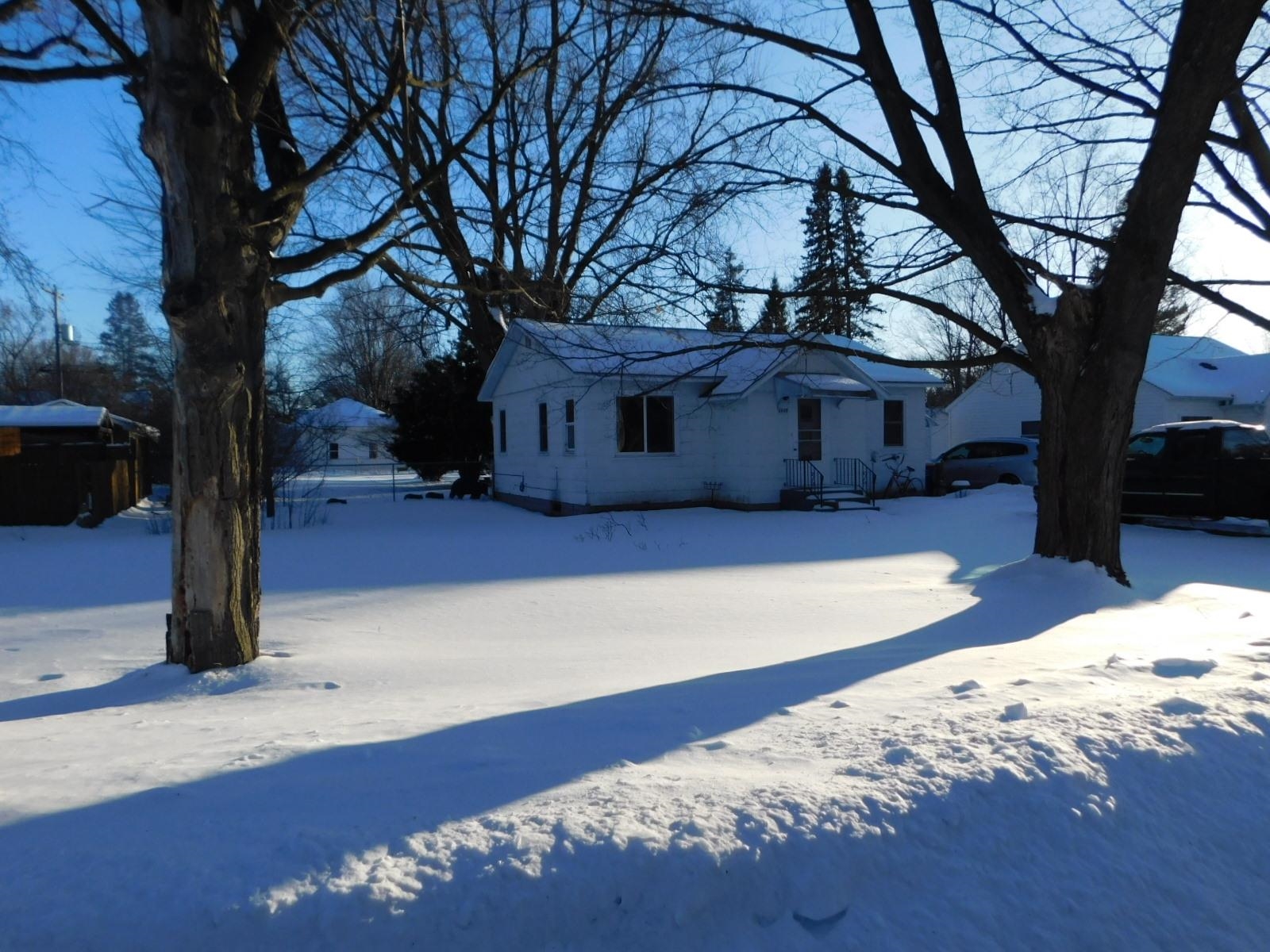 1407 E 7TH STREET, Merrill, Wisconsin 54452, 2 Bedrooms Bedrooms, ,1 BathroomBathrooms,Residential,For Sale,1407 E 7TH STREET,22600774