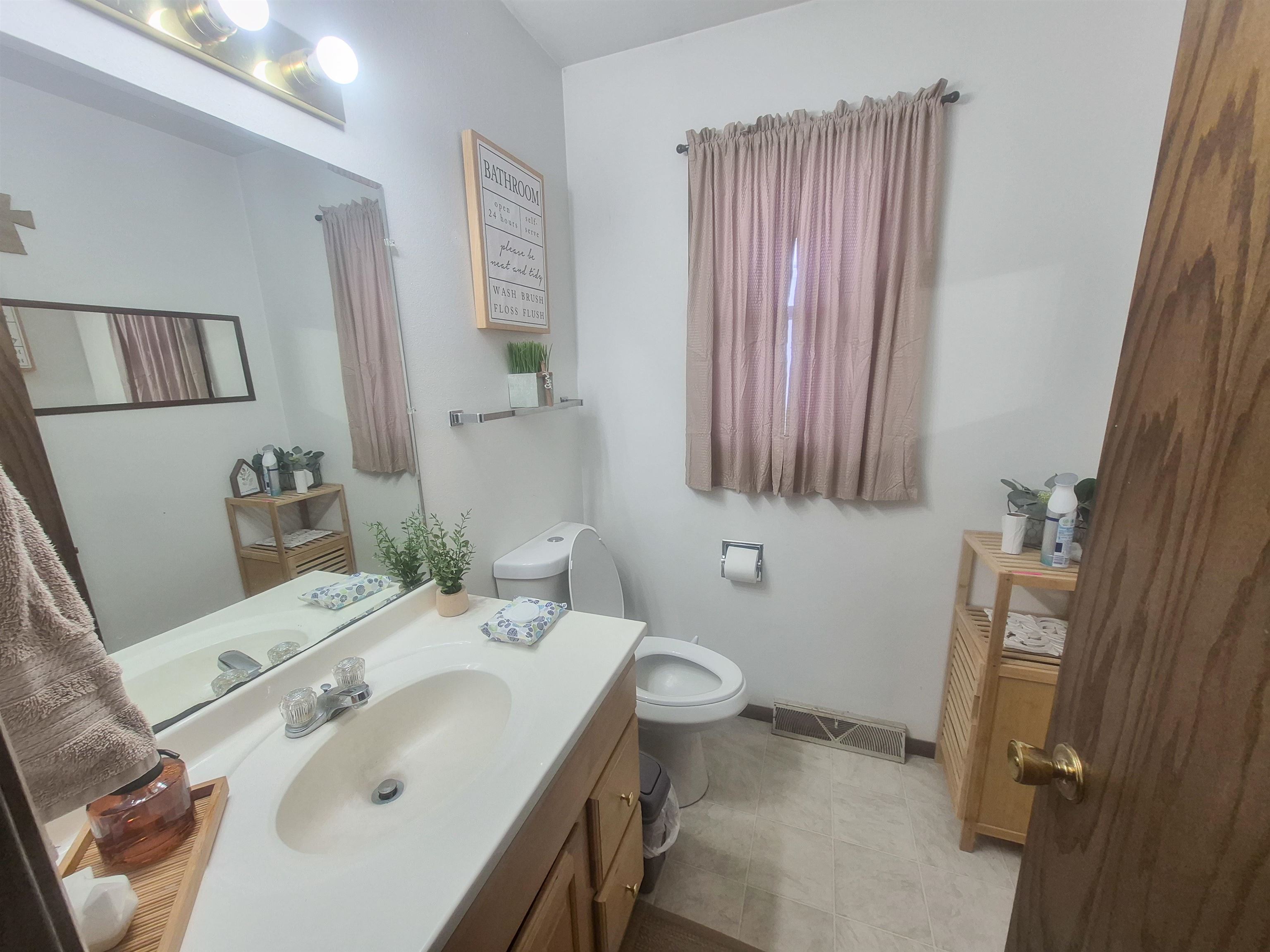 602 BROWN STREET, Wausau, Wisconsin 54403, 2 Bedrooms Bedrooms, ,1.5 BathroomsBathrooms,Multi-family,For Sale,602 BROWN STREET,22600775