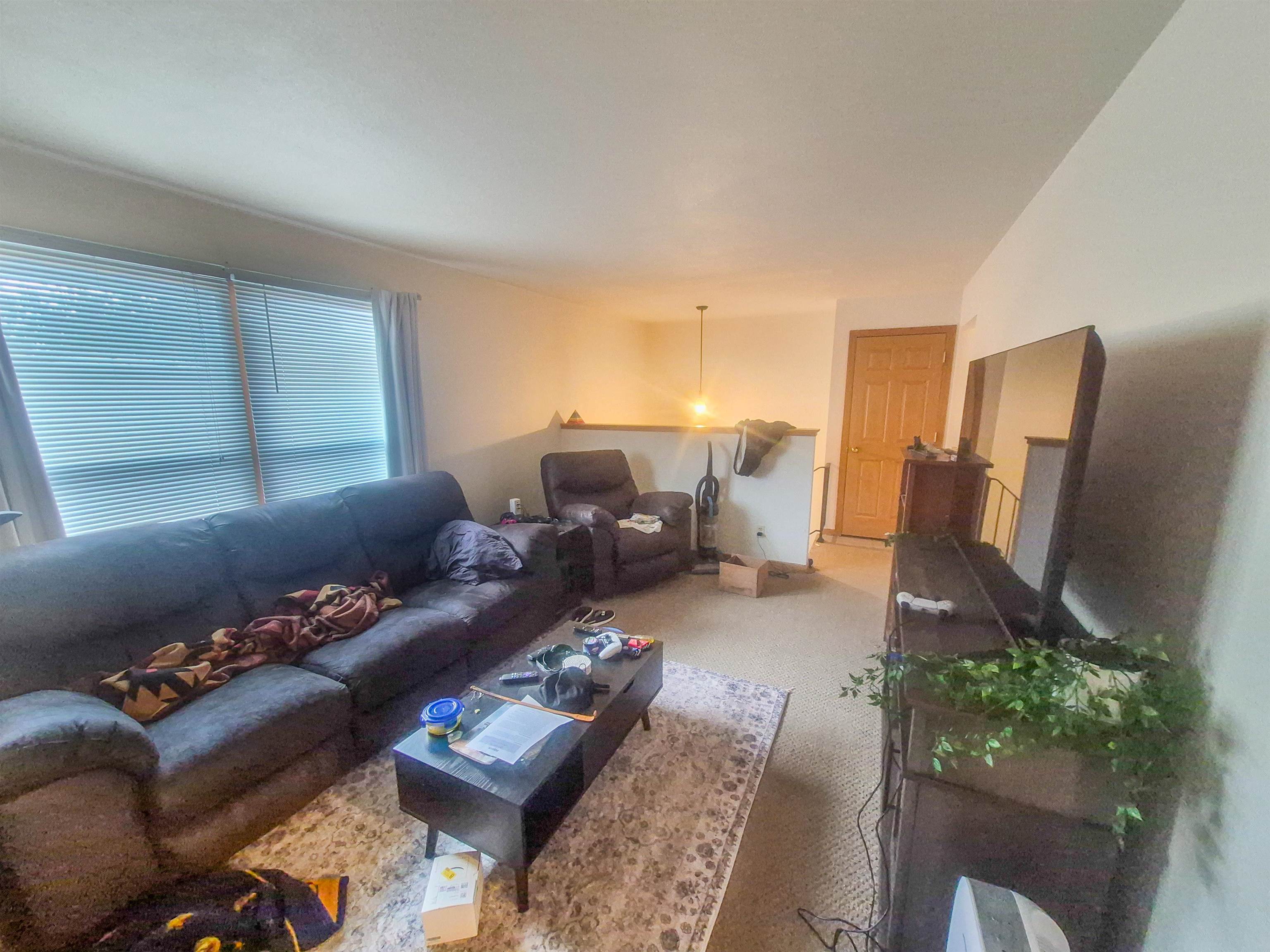 602 BROWN STREET, Wausau, Wisconsin 54403, 2 Bedrooms Bedrooms, ,1.5 BathroomsBathrooms,Multi-family,For Sale,602 BROWN STREET,22600775