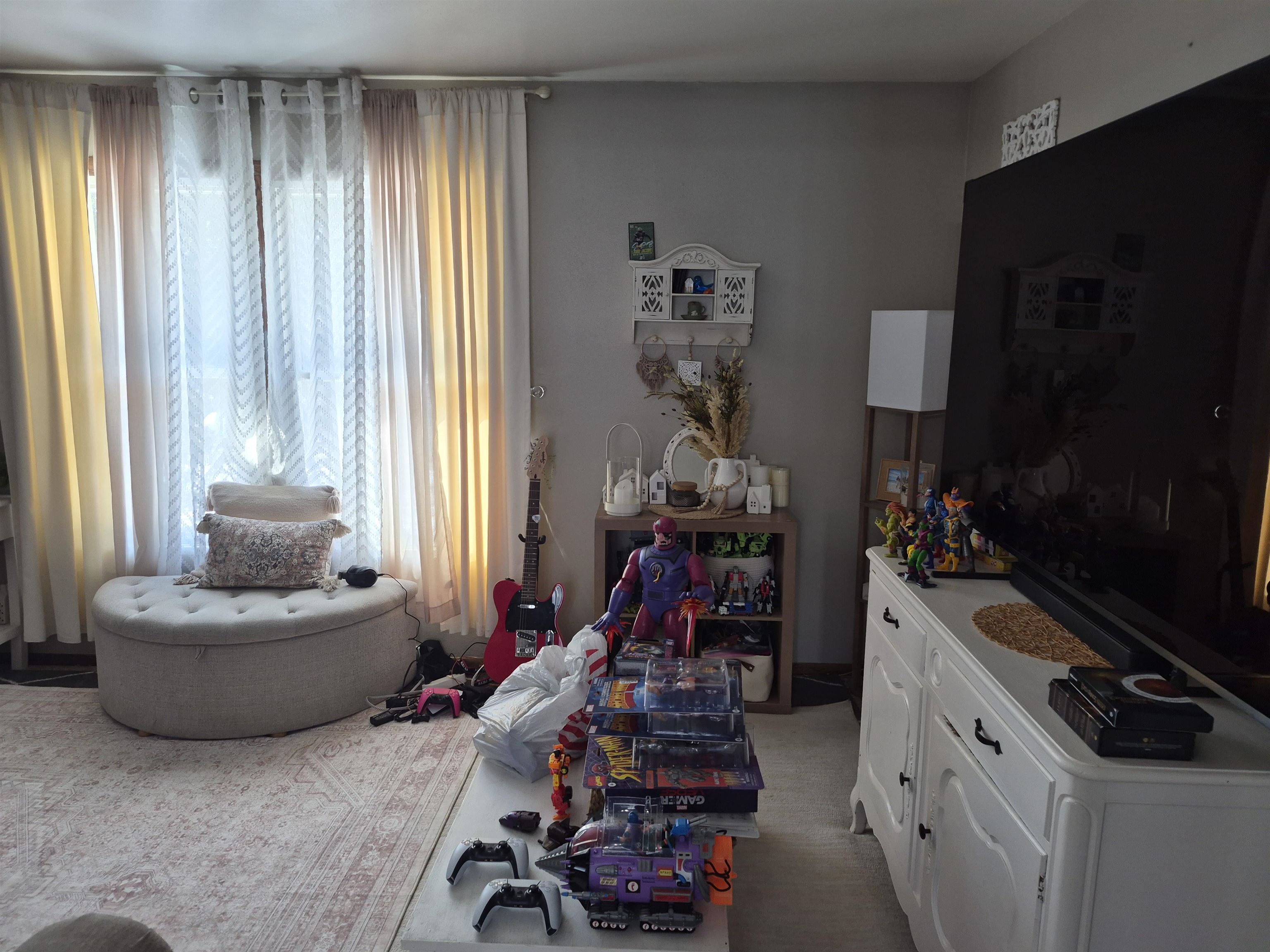 602 BROWN STREET, Wausau, Wisconsin 54403, 2 Bedrooms Bedrooms, ,1.5 BathroomsBathrooms,Multi-family,For Sale,602 BROWN STREET,22600775