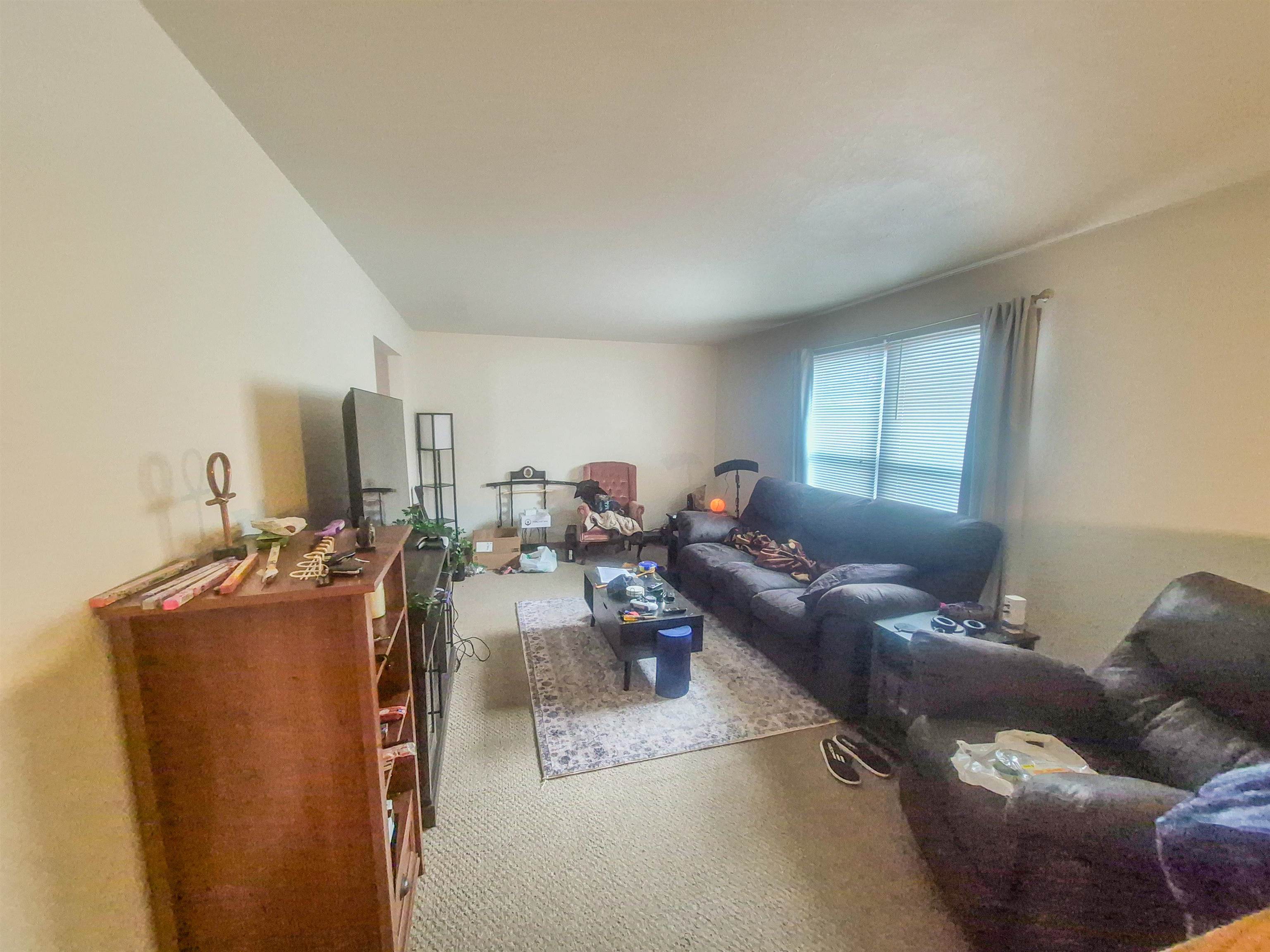602 BROWN STREET, Wausau, Wisconsin 54403, 2 Bedrooms Bedrooms, ,1.5 BathroomsBathrooms,Multi-family,For Sale,602 BROWN STREET,22600775