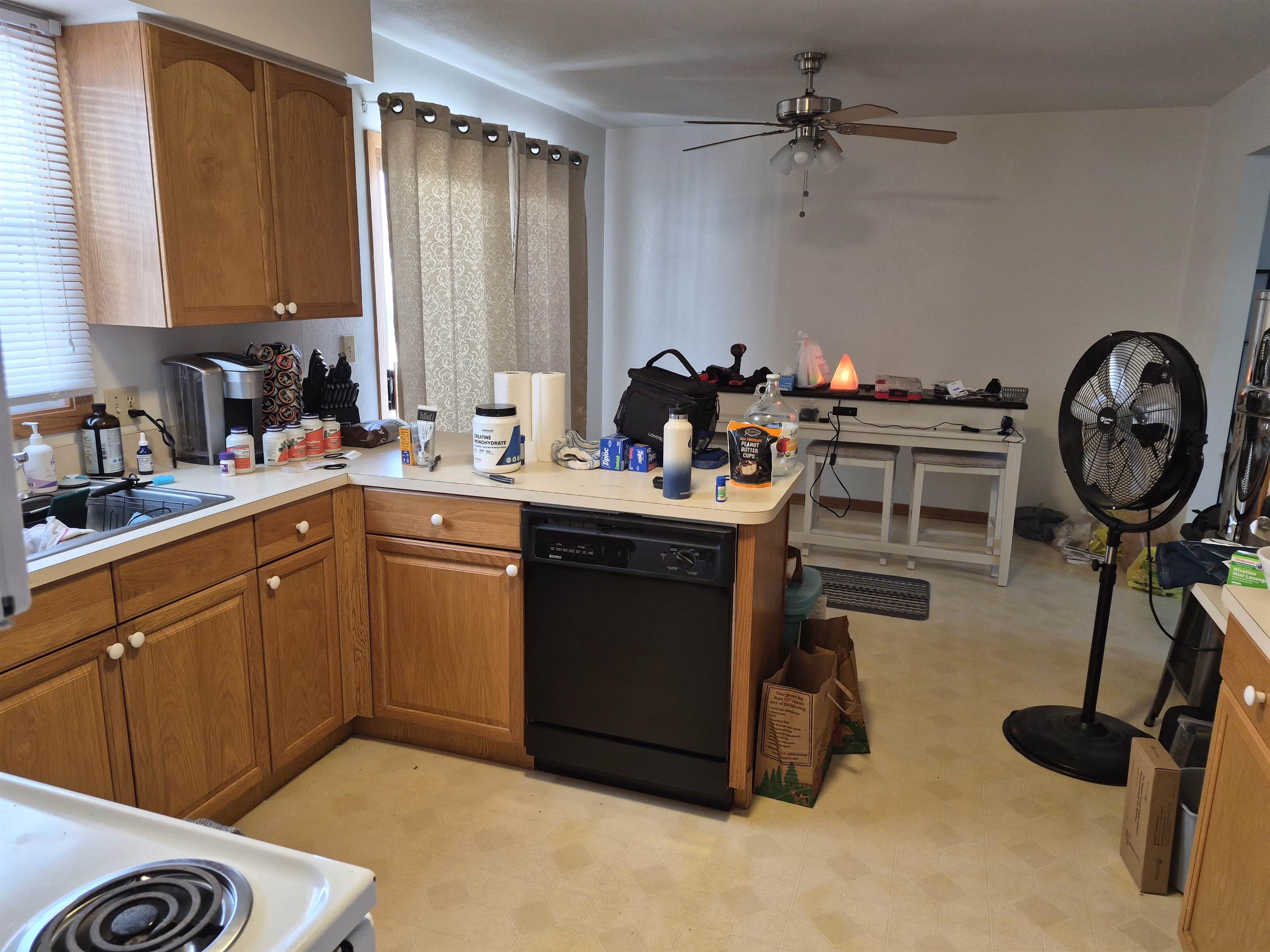 602 BROWN STREET, Wausau, Wisconsin 54403, 2 Bedrooms Bedrooms, ,1.5 BathroomsBathrooms,Multi-family,For Sale,602 BROWN STREET,22600775