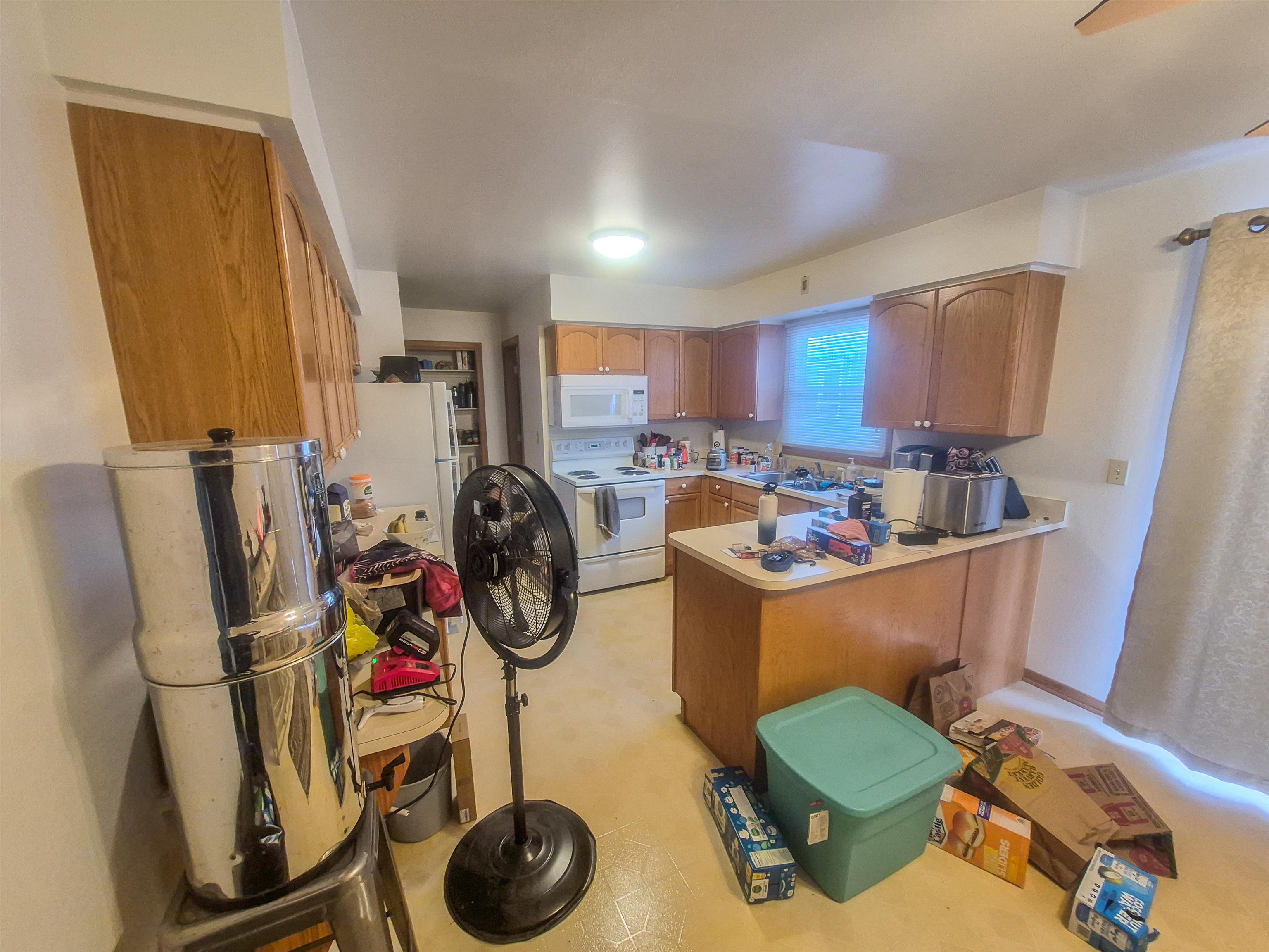 602 BROWN STREET, Wausau, Wisconsin 54403, 2 Bedrooms Bedrooms, ,1.5 BathroomsBathrooms,Multi-family,For Sale,602 BROWN STREET,22600775