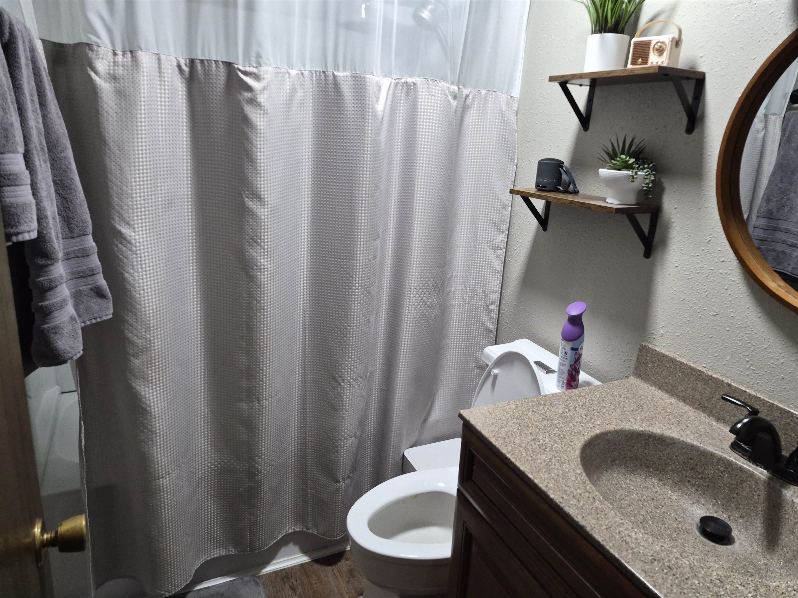 602 BROWN STREET, Wausau, Wisconsin 54403, 2 Bedrooms Bedrooms, ,1.5 BathroomsBathrooms,Multi-family,For Sale,602 BROWN STREET,22600775