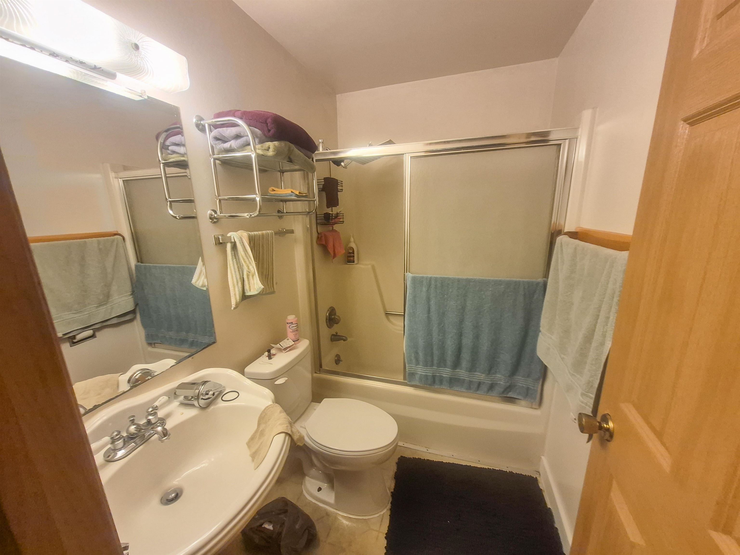 602 BROWN STREET, Wausau, Wisconsin 54403, 2 Bedrooms Bedrooms, ,1.5 BathroomsBathrooms,Multi-family,For Sale,602 BROWN STREET,22600775