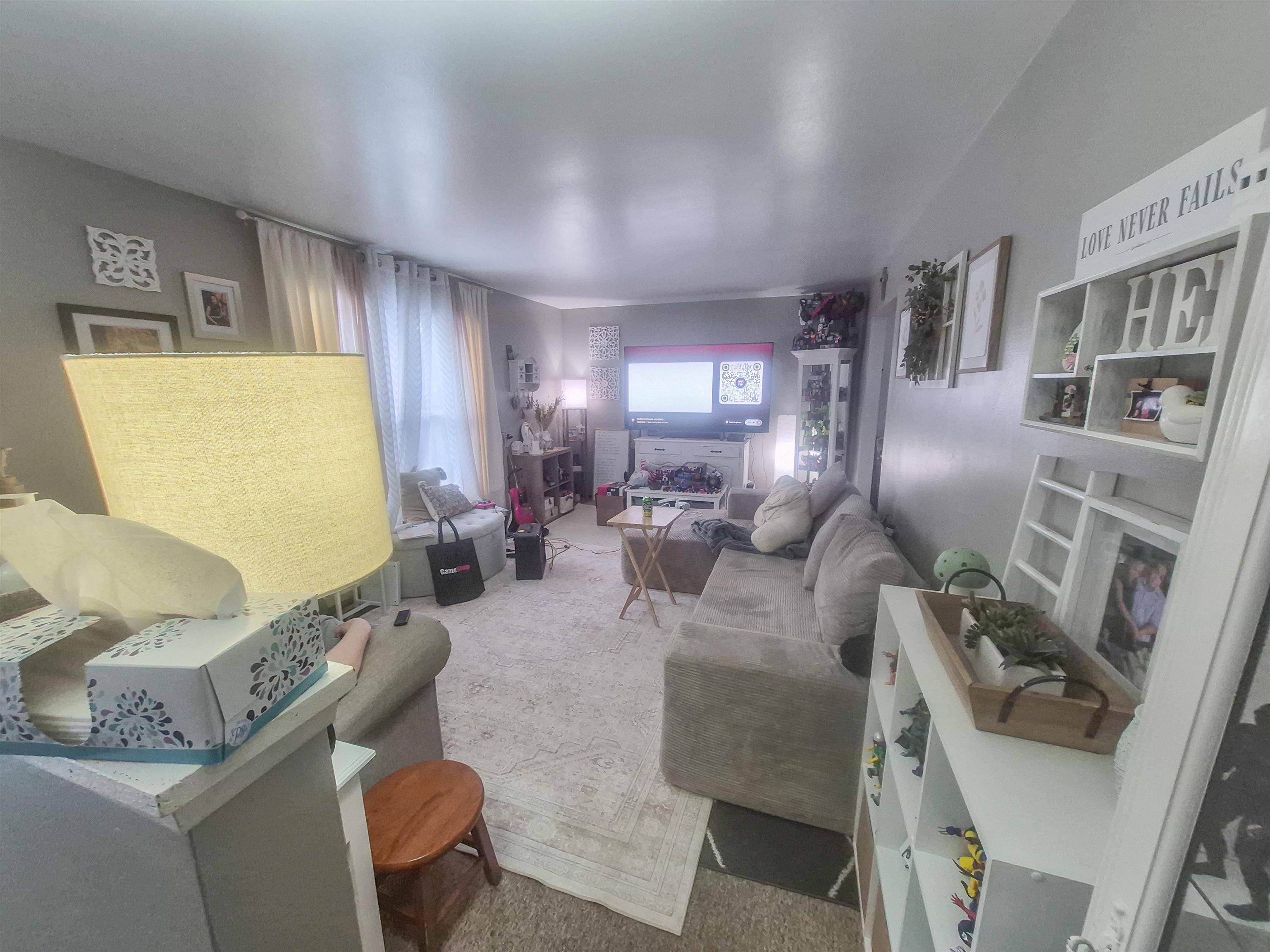 602 BROWN STREET, Wausau, Wisconsin 54403, 2 Bedrooms Bedrooms, ,1.5 BathroomsBathrooms,Multi-family,For Sale,602 BROWN STREET,22600775