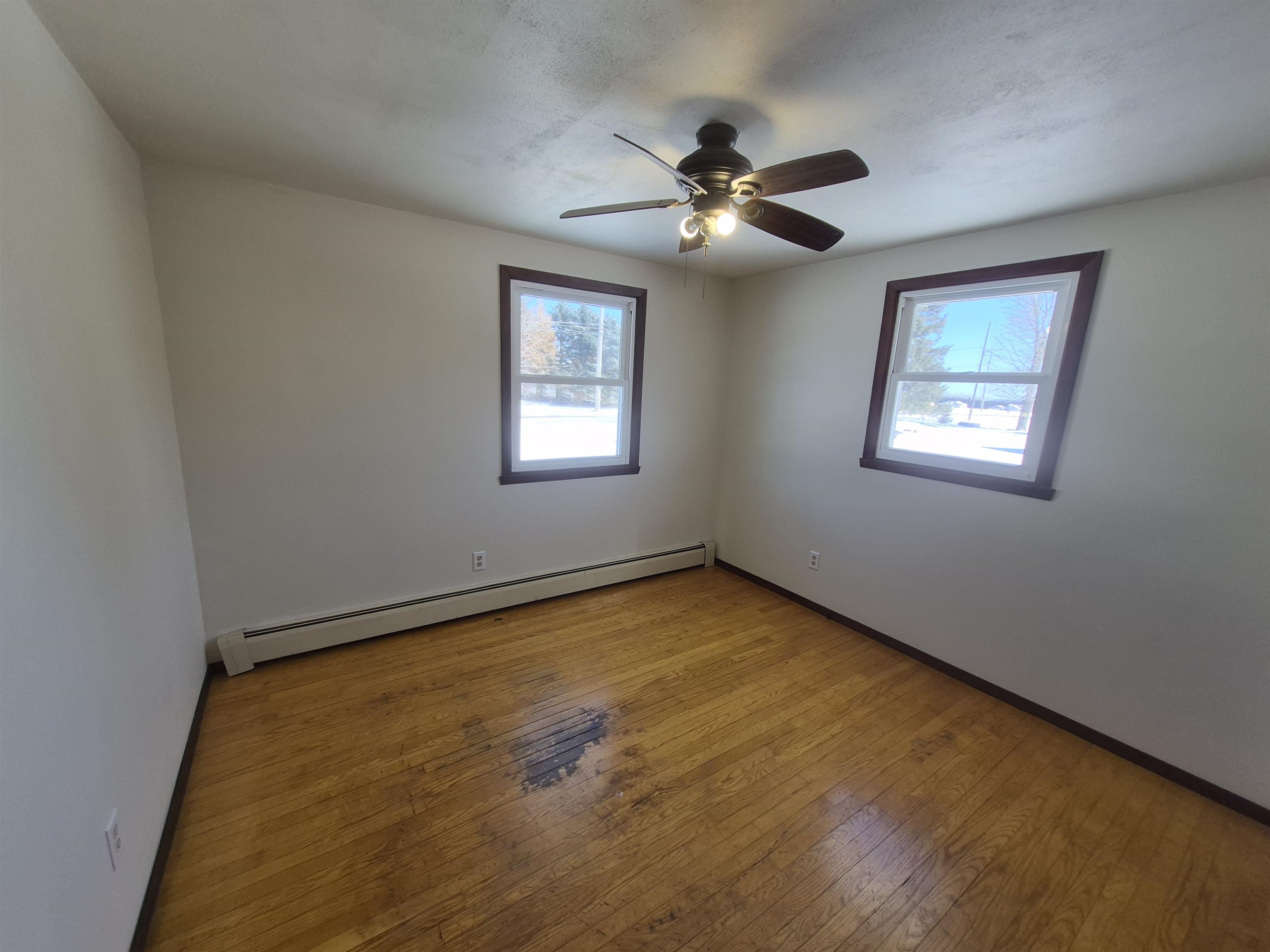 204 E CHESAK AVENUE, Edgar, Wisconsin 54426, 3 Bedrooms Bedrooms, ,1 BathroomBathrooms,Multi-family,For Sale,204 E CHESAK AVENUE,22600776