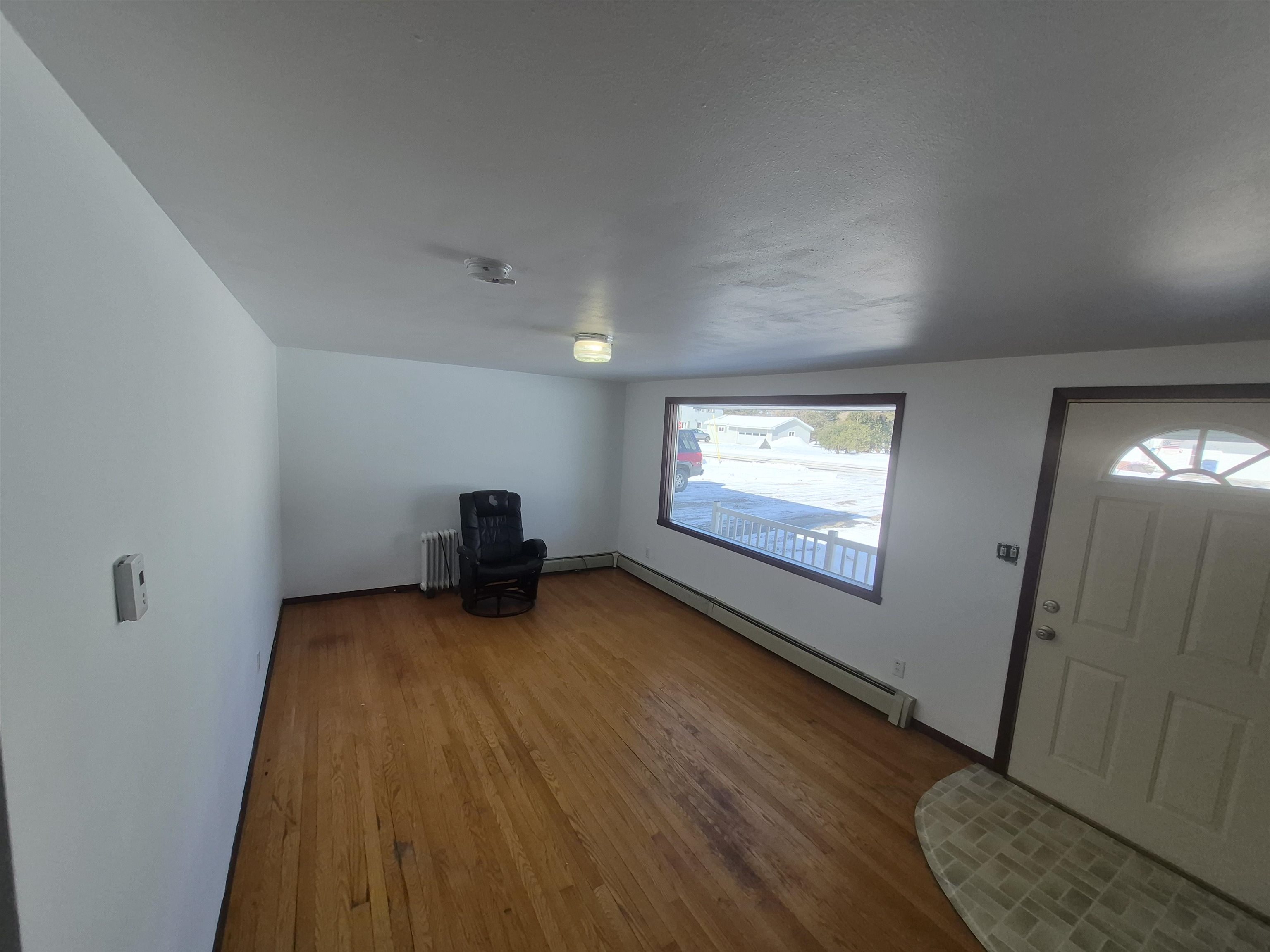 204 E CHESAK AVENUE, Edgar, Wisconsin 54426, 3 Bedrooms Bedrooms, ,1 BathroomBathrooms,Multi-family,For Sale,204 E CHESAK AVENUE,22600776