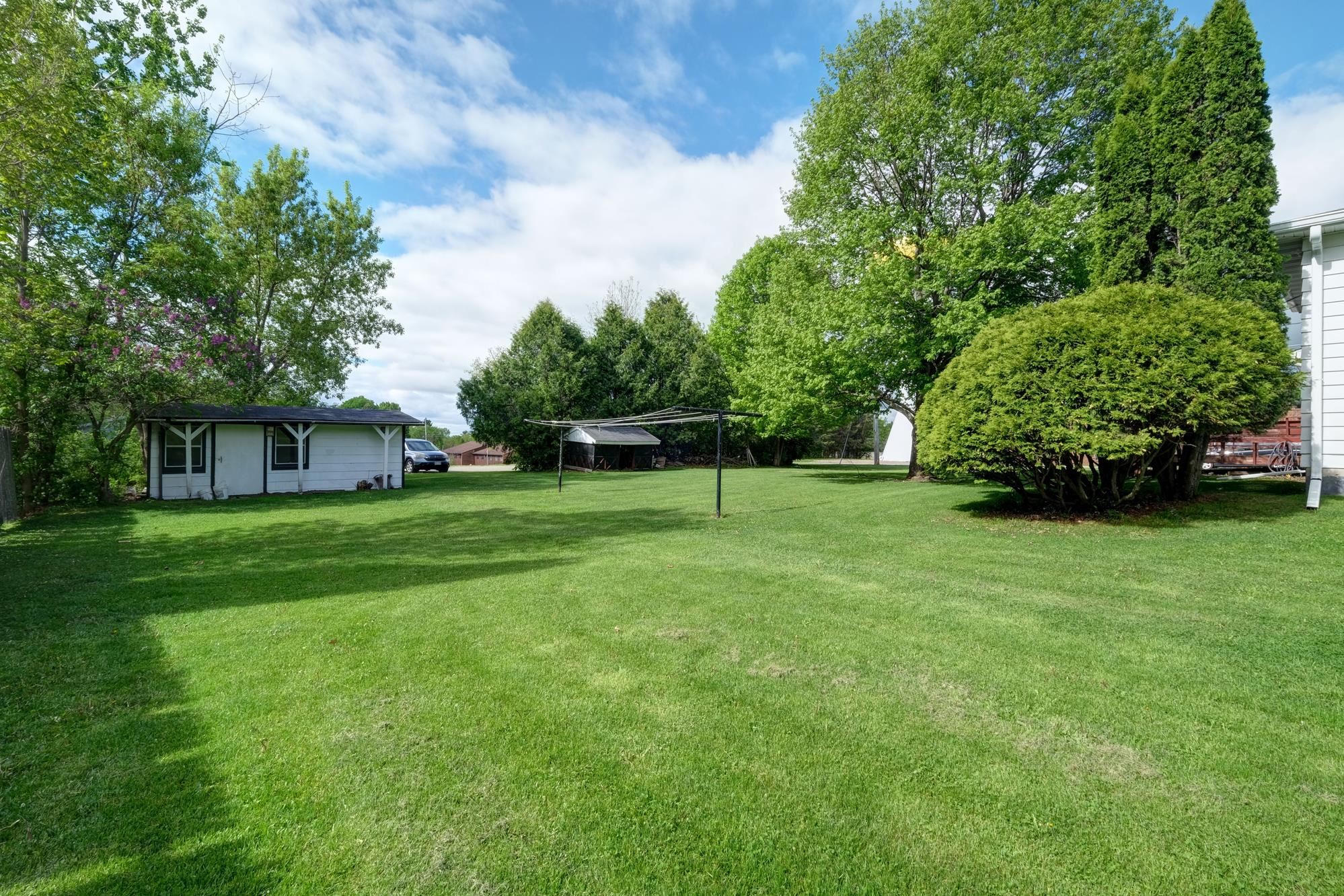 204 E CHESAK AVENUE, Edgar, Wisconsin 54426, 3 Bedrooms Bedrooms, ,1 BathroomBathrooms,Multi-family,For Sale,204 E CHESAK AVENUE,22600776