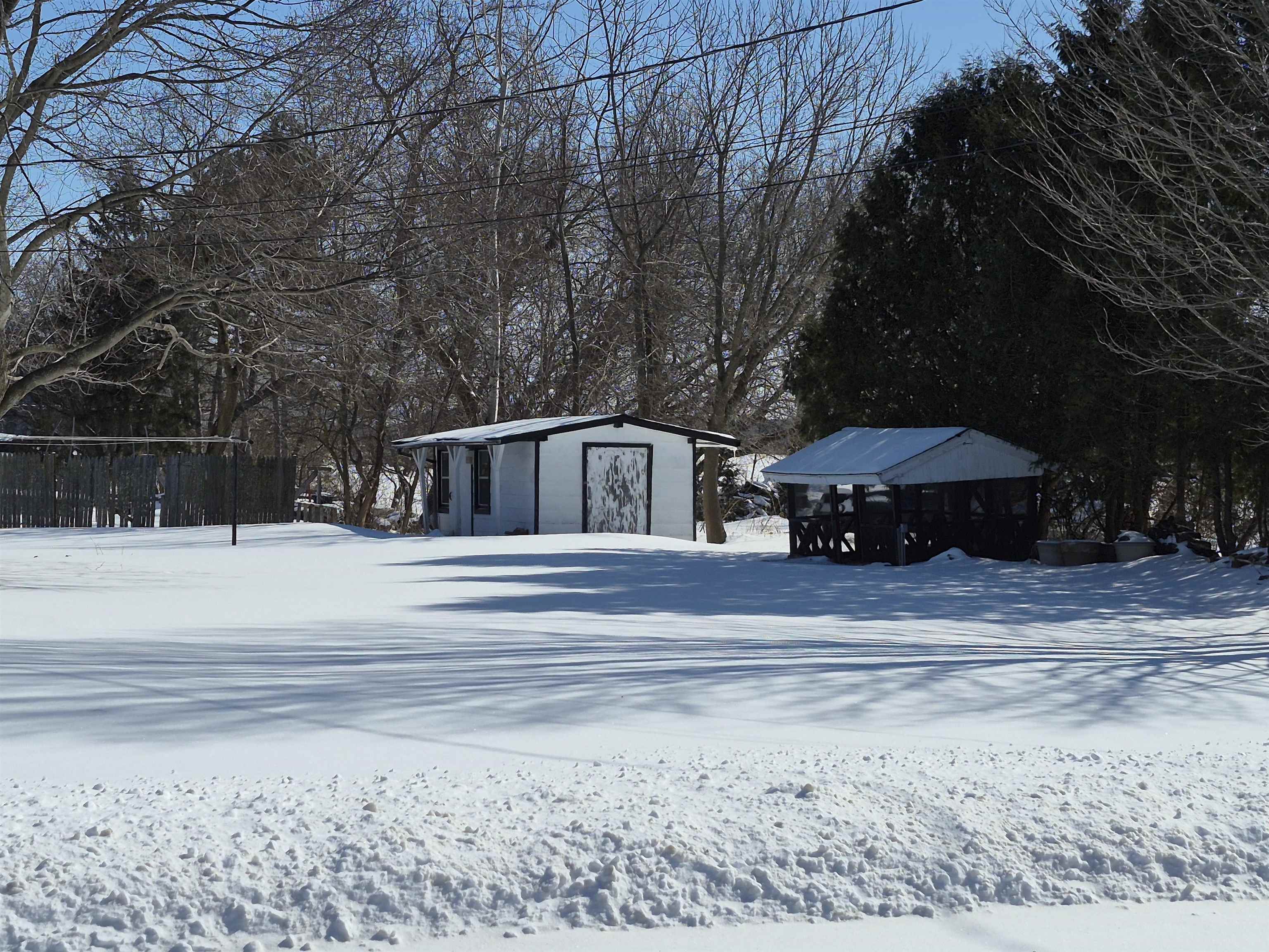 204 E CHESAK AVENUE, Edgar, Wisconsin 54426, 3 Bedrooms Bedrooms, ,1 BathroomBathrooms,Multi-family,For Sale,204 E CHESAK AVENUE,22600776