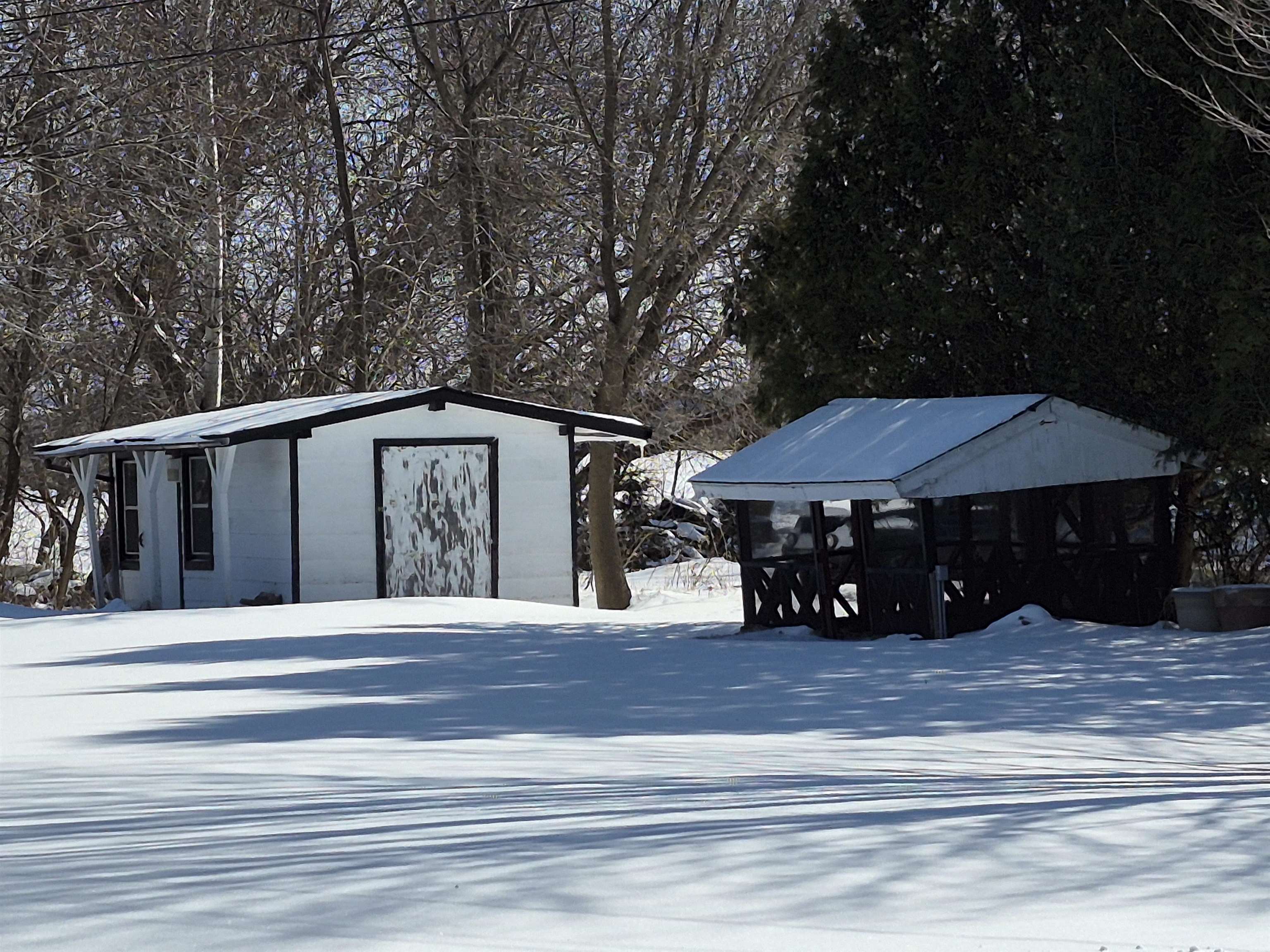 204 E CHESAK AVENUE, Edgar, Wisconsin 54426, 3 Bedrooms Bedrooms, ,1 BathroomBathrooms,Multi-family,For Sale,204 E CHESAK AVENUE,22600776
