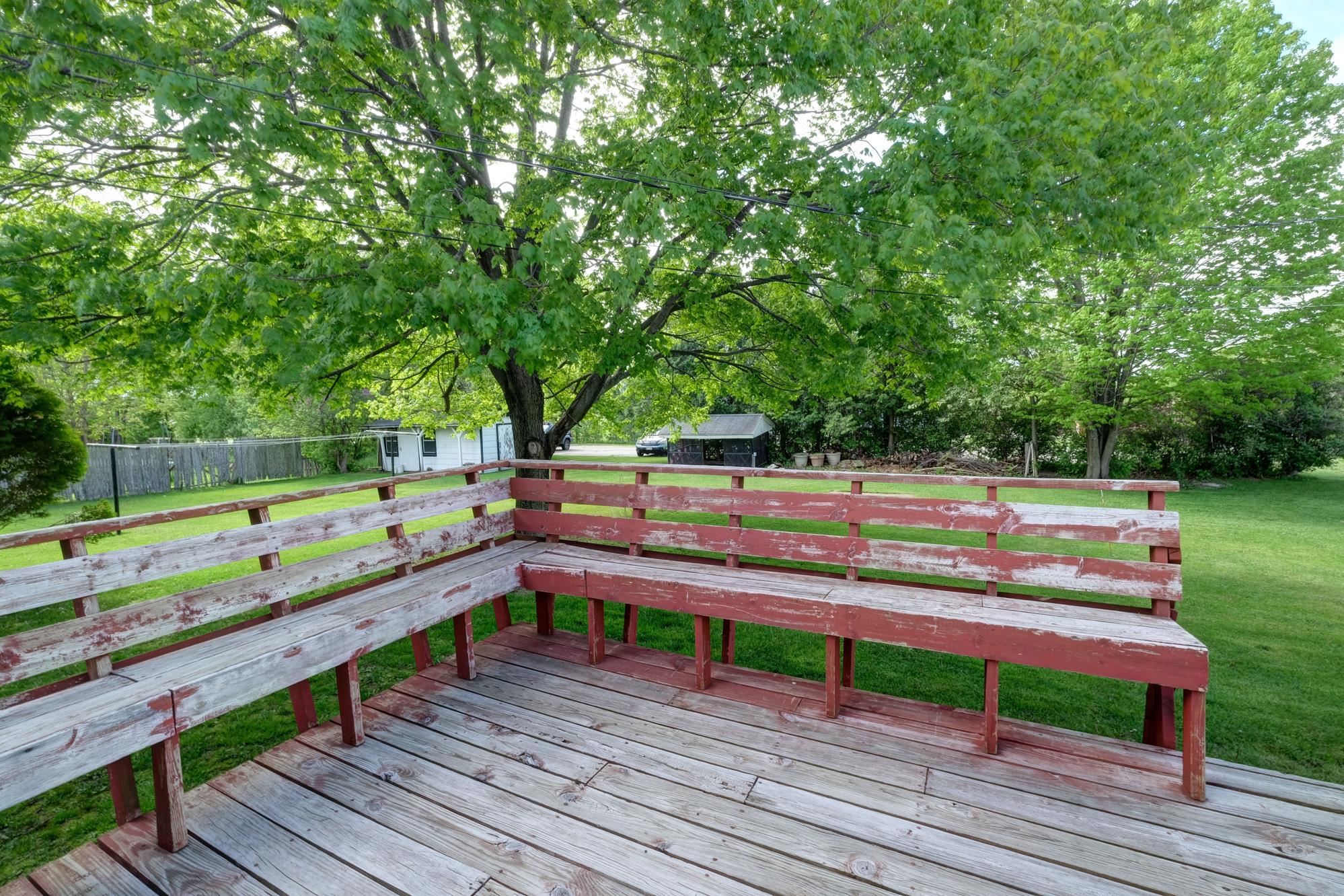 204 E CHESAK AVENUE, Edgar, Wisconsin 54426, 3 Bedrooms Bedrooms, ,1 BathroomBathrooms,Multi-family,For Sale,204 E CHESAK AVENUE,22600776