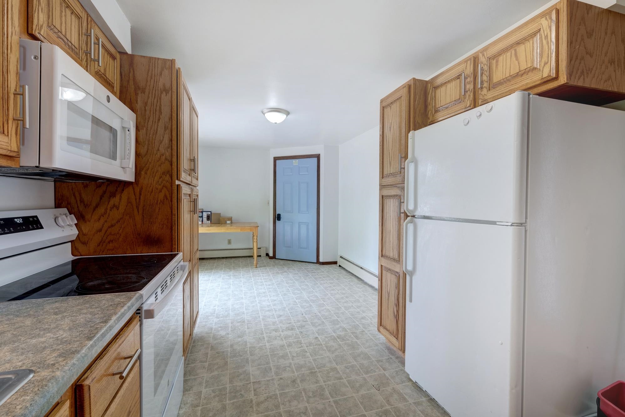 204 E CHESAK AVENUE, Edgar, Wisconsin 54426, 3 Bedrooms Bedrooms, ,1 BathroomBathrooms,Multi-family,For Sale,204 E CHESAK AVENUE,22600776