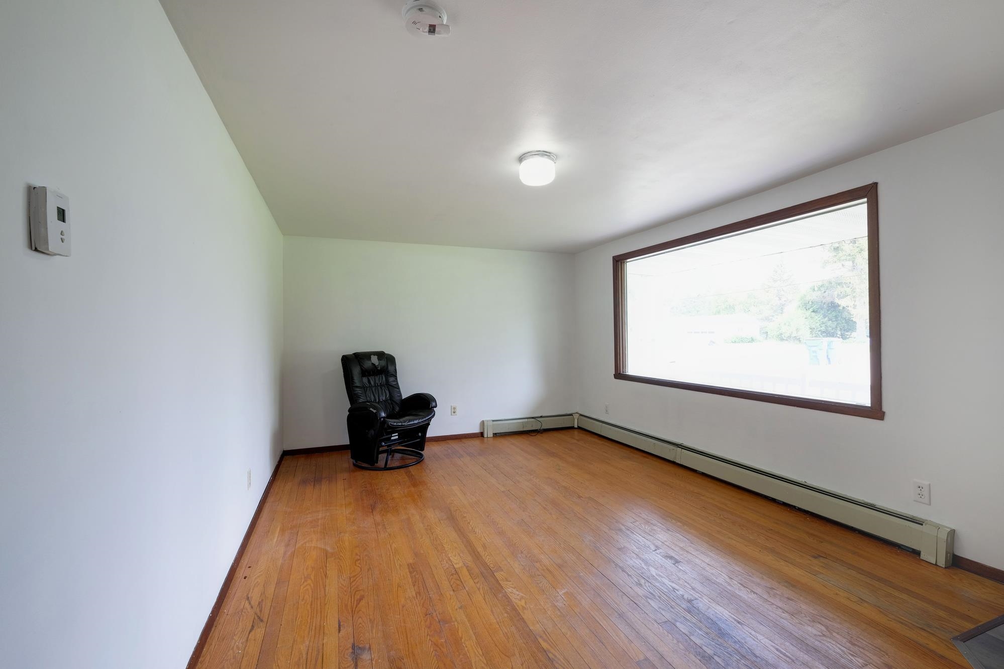 204 E CHESAK AVENUE, Edgar, Wisconsin 54426, 3 Bedrooms Bedrooms, ,1 BathroomBathrooms,Multi-family,For Sale,204 E CHESAK AVENUE,22600776