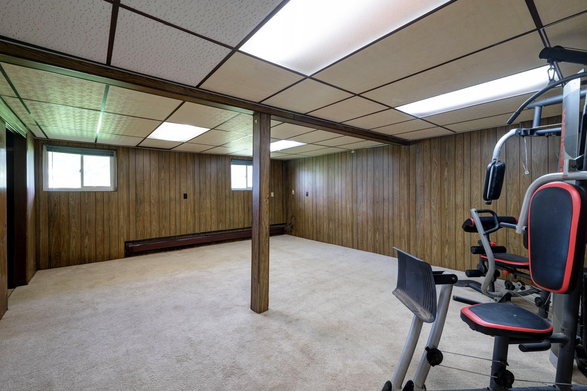 204 E CHESAK AVENUE, Edgar, Wisconsin 54426, 3 Bedrooms Bedrooms, ,1 BathroomBathrooms,Multi-family,For Sale,204 E CHESAK AVENUE,22600776