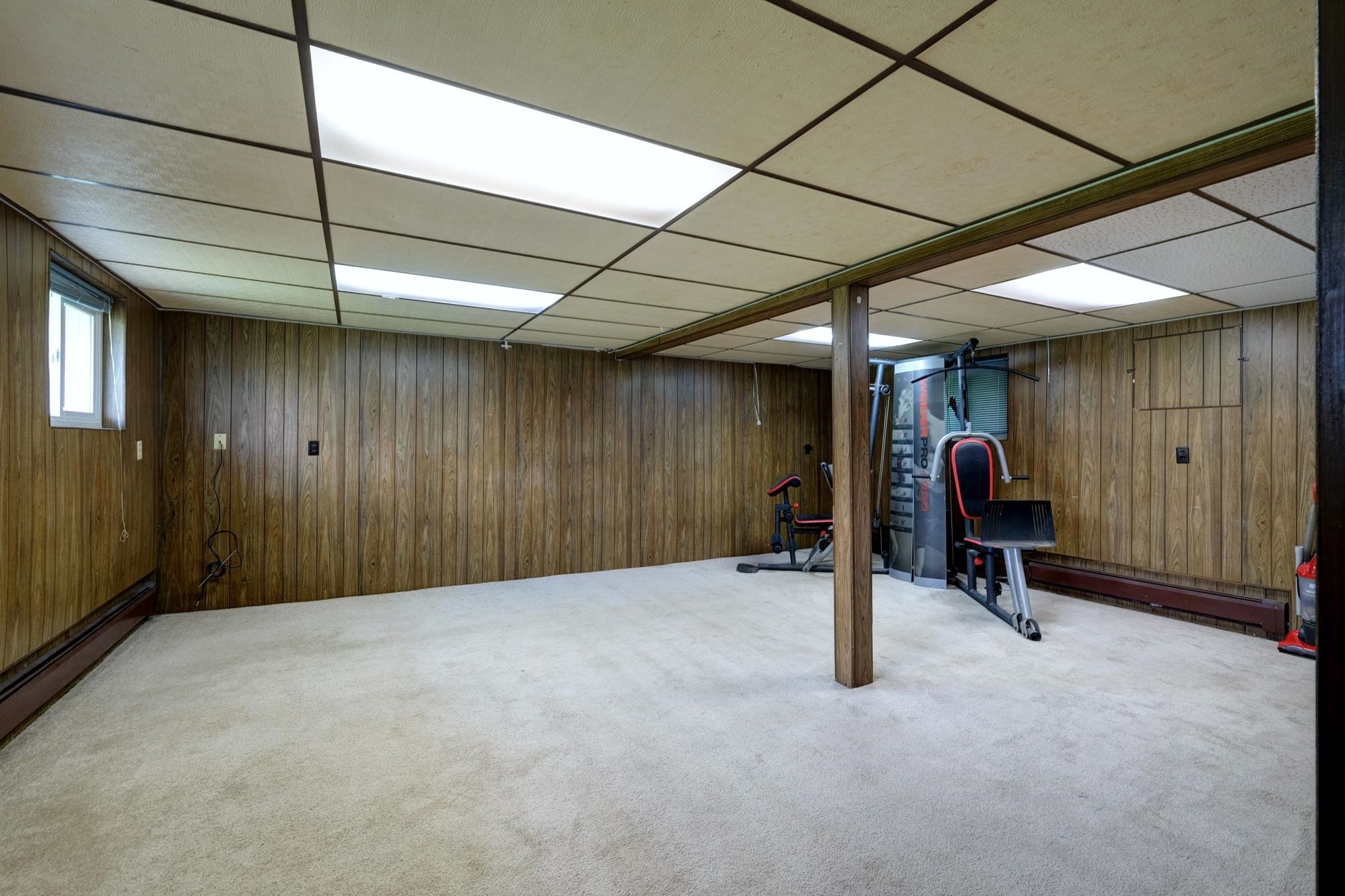 204 E CHESAK AVENUE, Edgar, Wisconsin 54426, 3 Bedrooms Bedrooms, ,1 BathroomBathrooms,Multi-family,For Sale,204 E CHESAK AVENUE,22600776