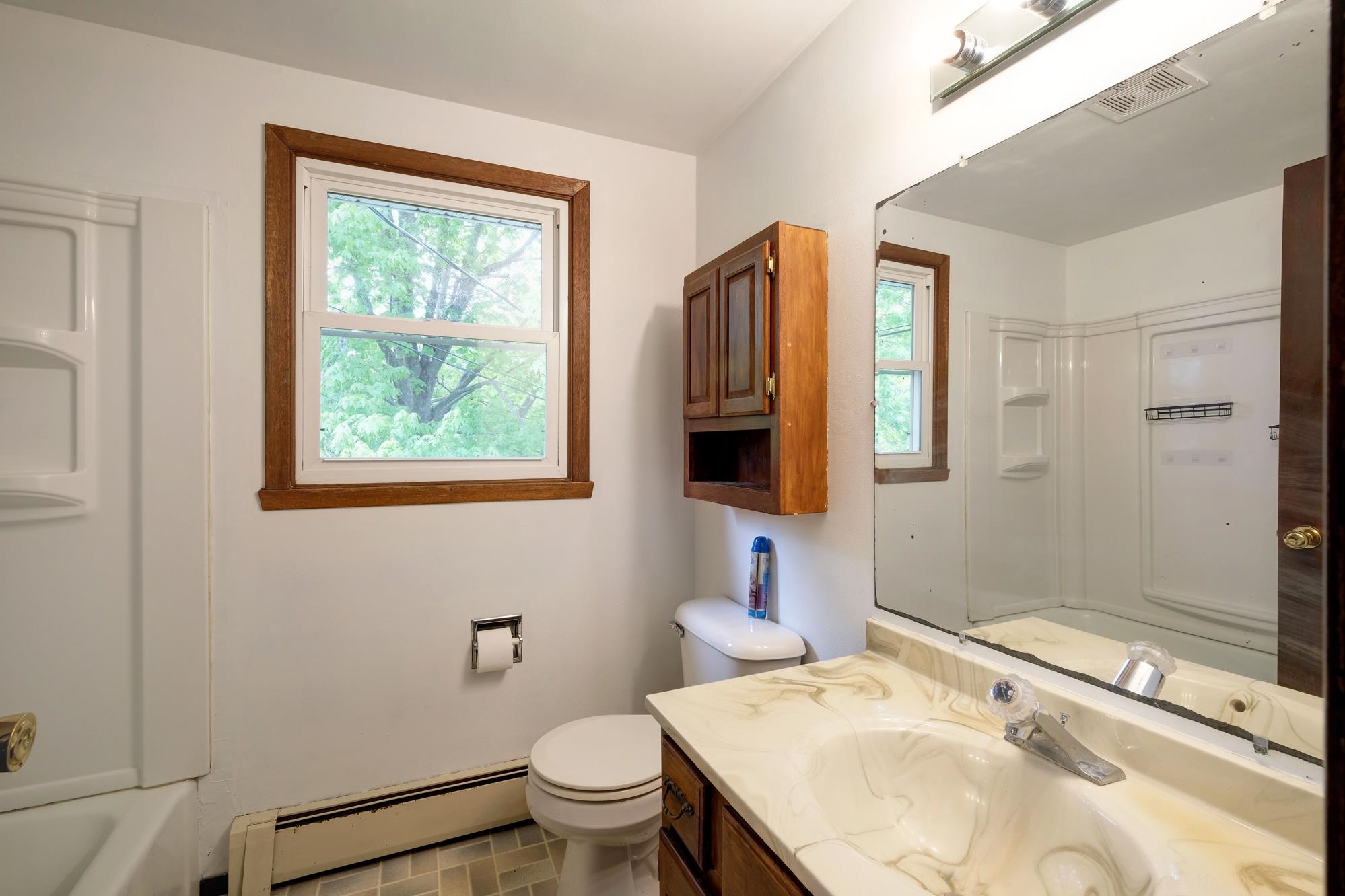 204 E CHESAK AVENUE, Edgar, Wisconsin 54426, 3 Bedrooms Bedrooms, ,1 BathroomBathrooms,Multi-family,For Sale,204 E CHESAK AVENUE,22600776