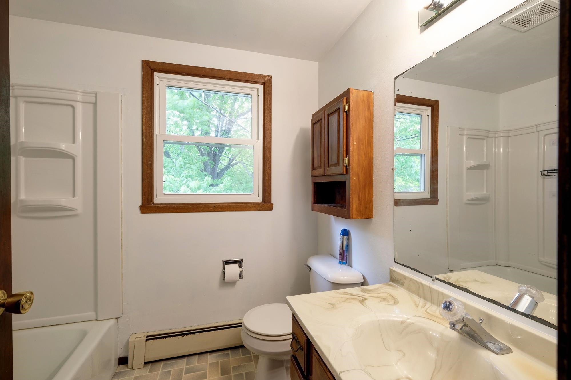 204 E CHESAK AVENUE, Edgar, Wisconsin 54426, 3 Bedrooms Bedrooms, ,1 BathroomBathrooms,Multi-family,For Sale,204 E CHESAK AVENUE,22600776