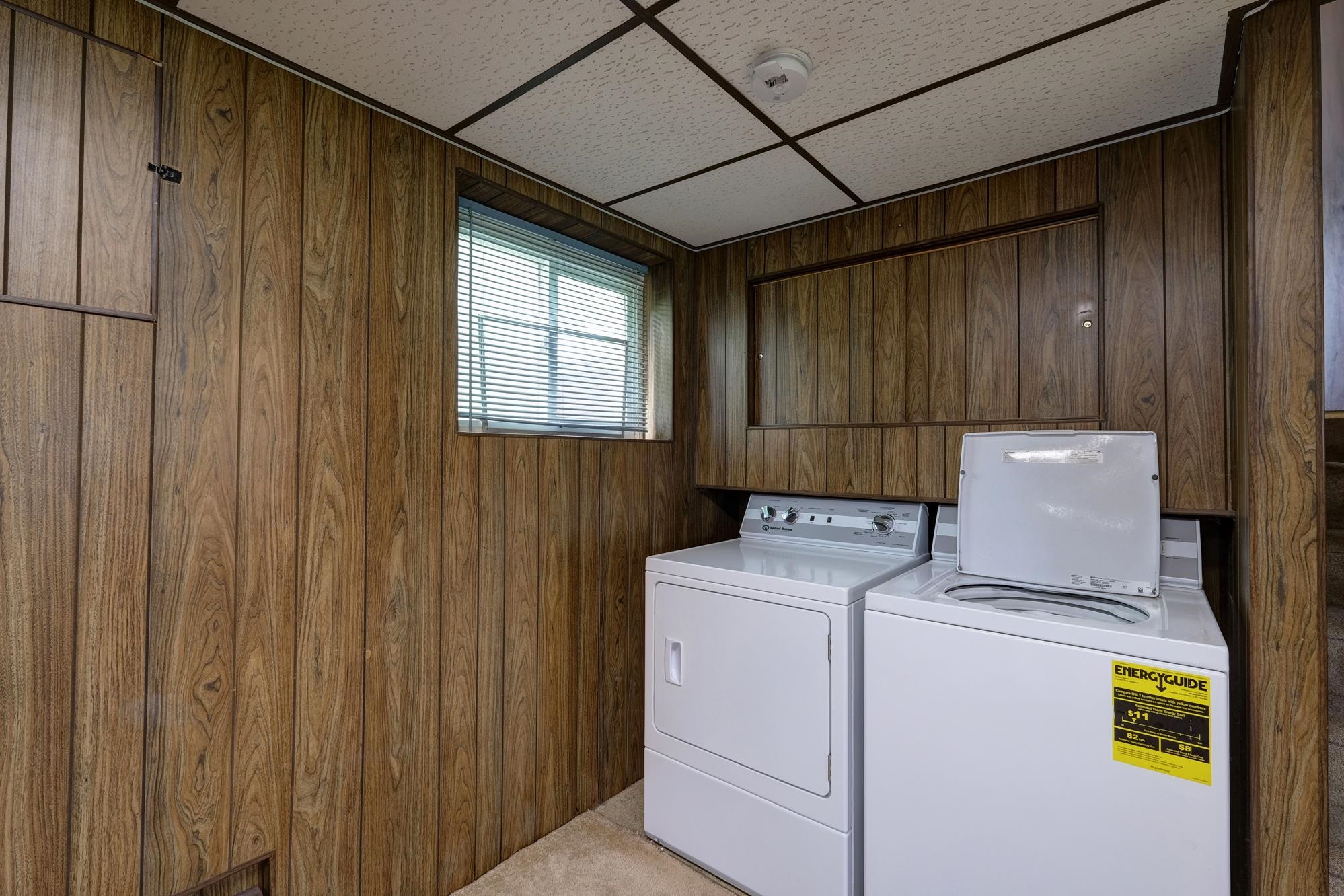 204 E CHESAK AVENUE, Edgar, Wisconsin 54426, 3 Bedrooms Bedrooms, ,1 BathroomBathrooms,Multi-family,For Sale,204 E CHESAK AVENUE,22600776