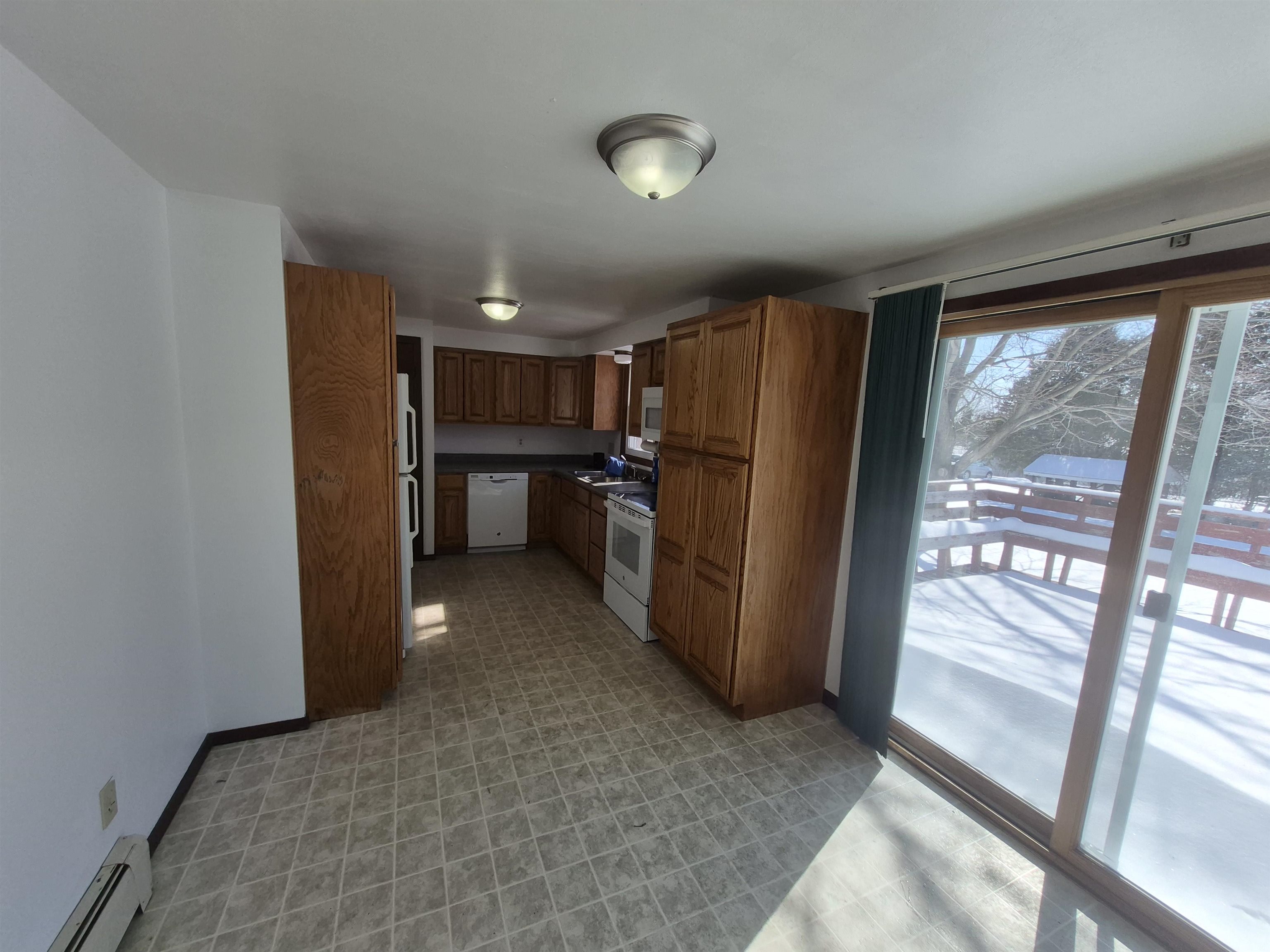 204 E CHESAK AVENUE, Edgar, Wisconsin 54426, 3 Bedrooms Bedrooms, ,1 BathroomBathrooms,Multi-family,For Sale,204 E CHESAK AVENUE,22600776