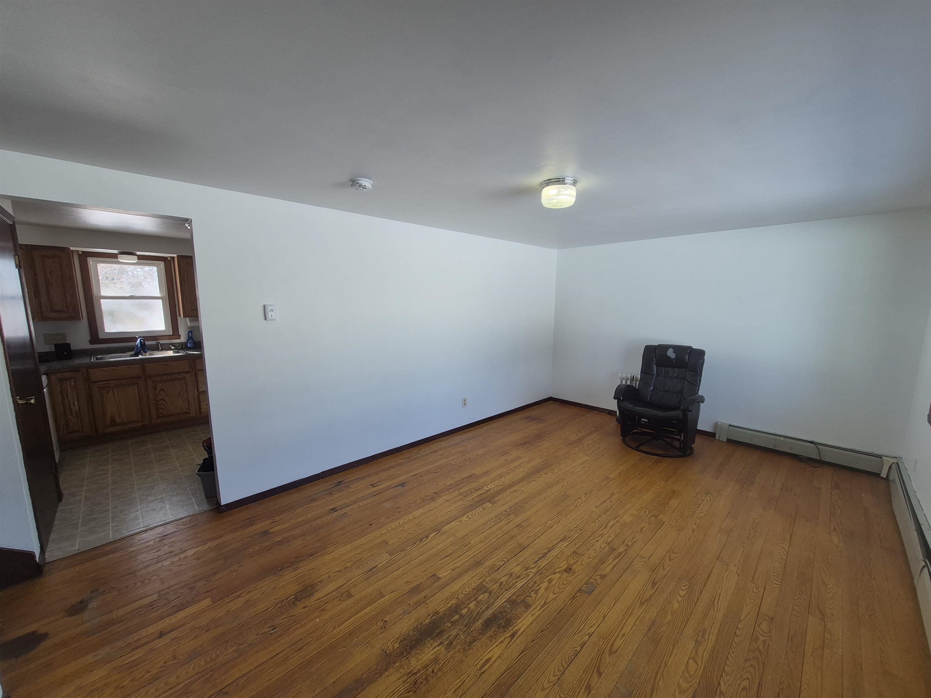 204 E CHESAK AVENUE, Edgar, Wisconsin 54426, 3 Bedrooms Bedrooms, ,1 BathroomBathrooms,Multi-family,For Sale,204 E CHESAK AVENUE,22600776