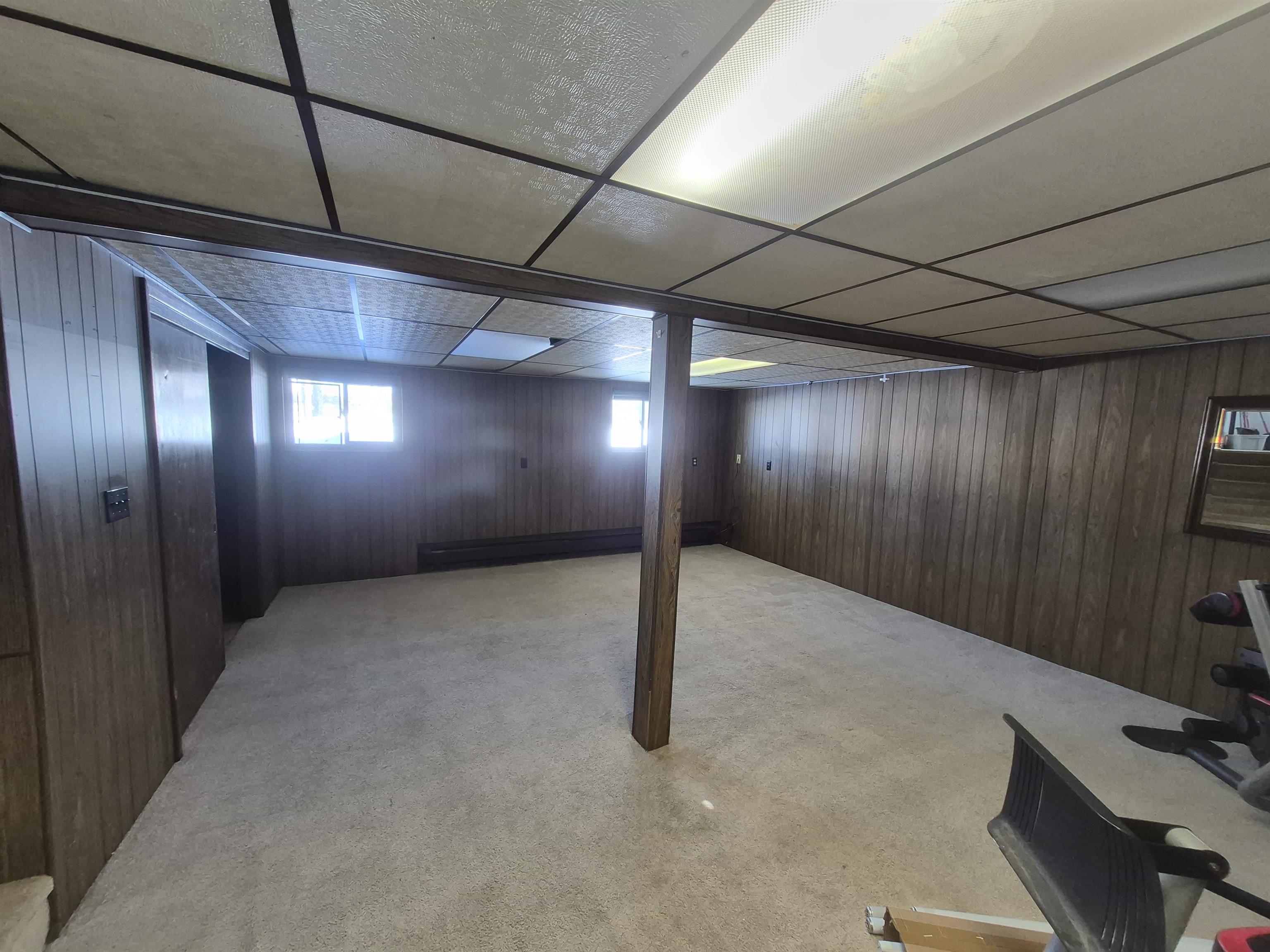 204 E CHESAK AVENUE, Edgar, Wisconsin 54426, 3 Bedrooms Bedrooms, ,1 BathroomBathrooms,Multi-family,For Sale,204 E CHESAK AVENUE,22600776