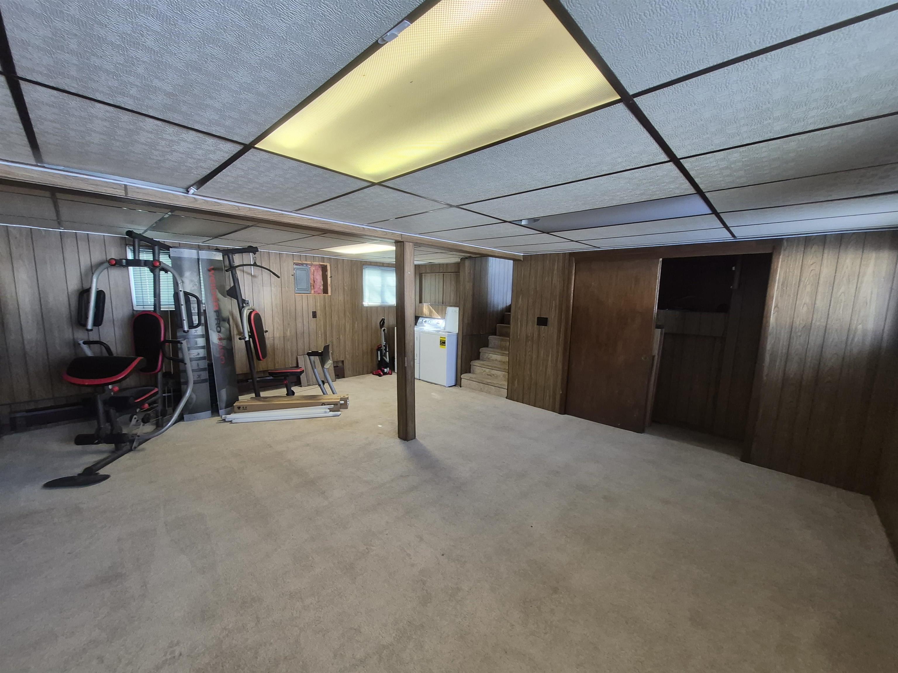 204 E CHESAK AVENUE, Edgar, Wisconsin 54426, 3 Bedrooms Bedrooms, ,1 BathroomBathrooms,Multi-family,For Sale,204 E CHESAK AVENUE,22600776