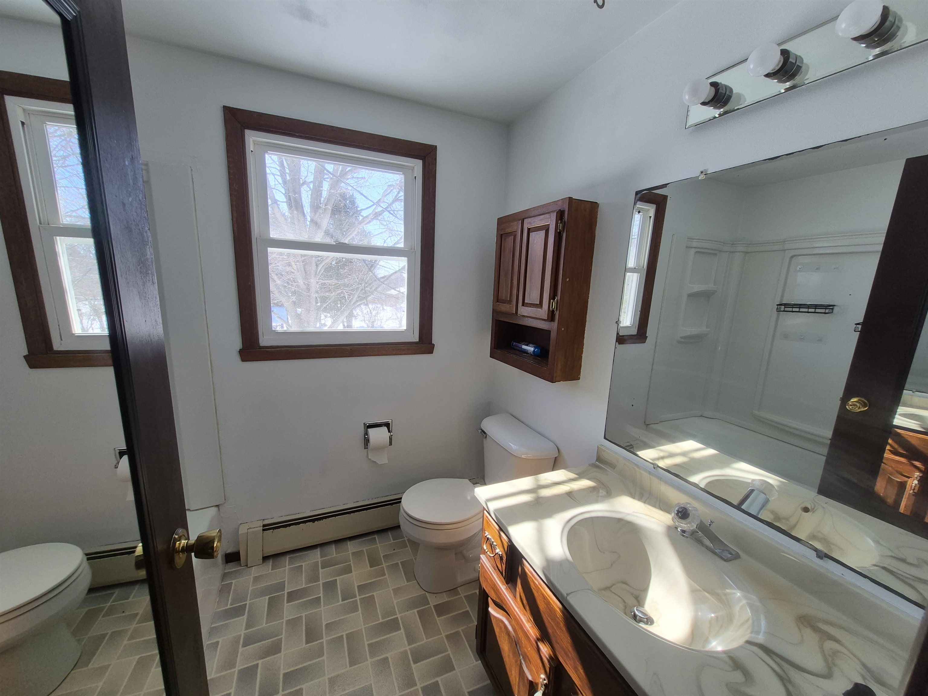 204 E CHESAK AVENUE, Edgar, Wisconsin 54426, 3 Bedrooms Bedrooms, ,1 BathroomBathrooms,Multi-family,For Sale,204 E CHESAK AVENUE,22600776