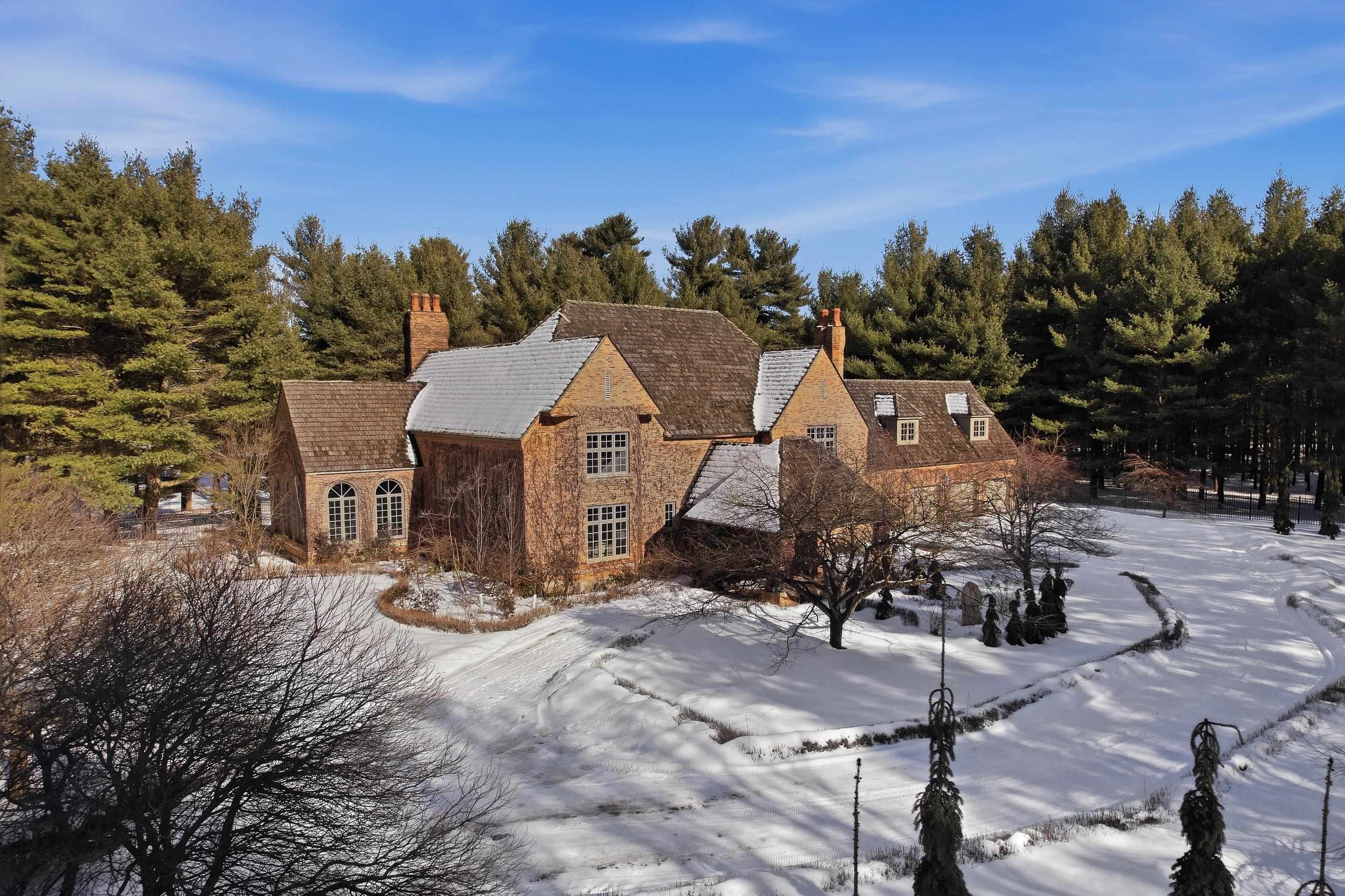 145683 FLINT CREEK CIRCLE, Wausau, Wisconsin 54401, 4 Bedrooms Bedrooms, ,3 BathroomsBathrooms,Residential,For Sale,145683 FLINT CREEK CIRCLE,22600777