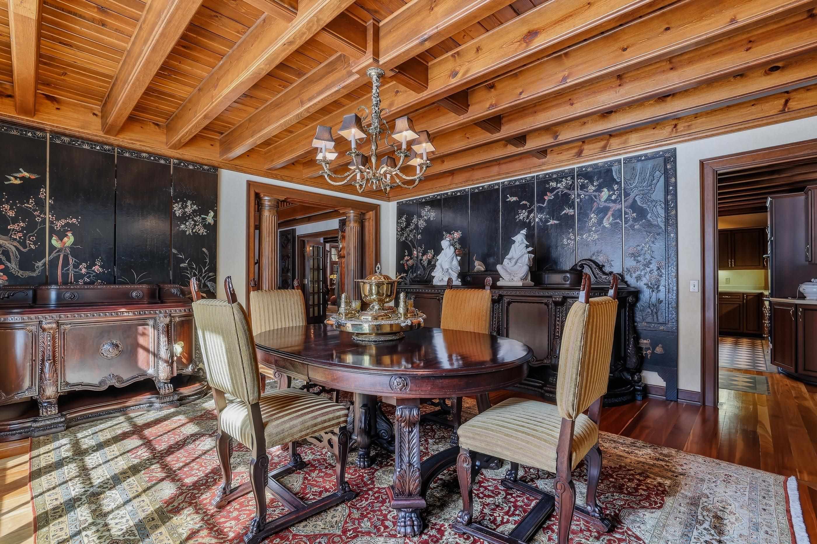 145683 FLINT CREEK CIRCLE, Wausau, Wisconsin 54401, 4 Bedrooms Bedrooms, ,3 BathroomsBathrooms,Residential,For Sale,145683 FLINT CREEK CIRCLE,22600777