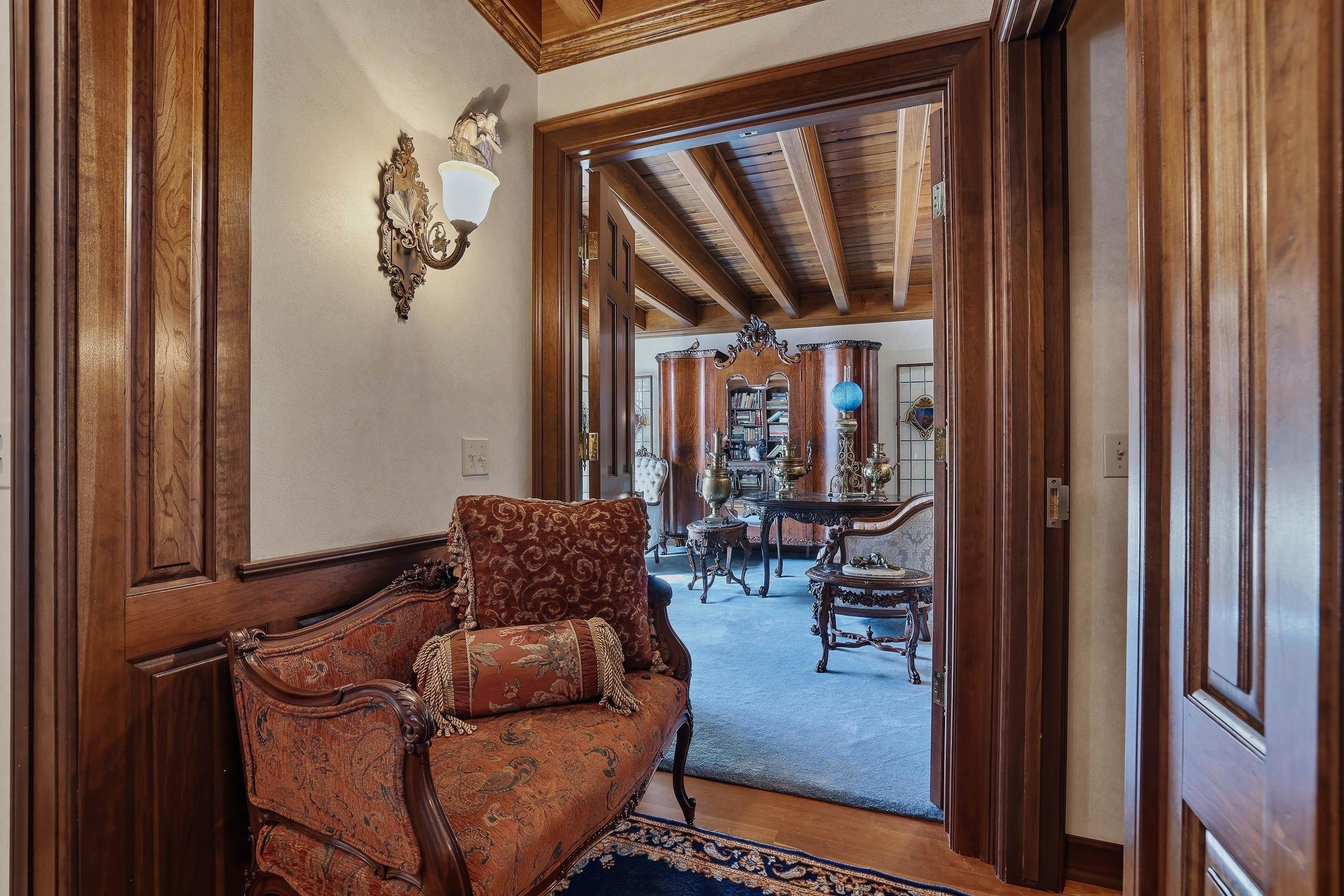 145683 FLINT CREEK CIRCLE, Wausau, Wisconsin 54401, 4 Bedrooms Bedrooms, ,3 BathroomsBathrooms,Residential,For Sale,145683 FLINT CREEK CIRCLE,22600777