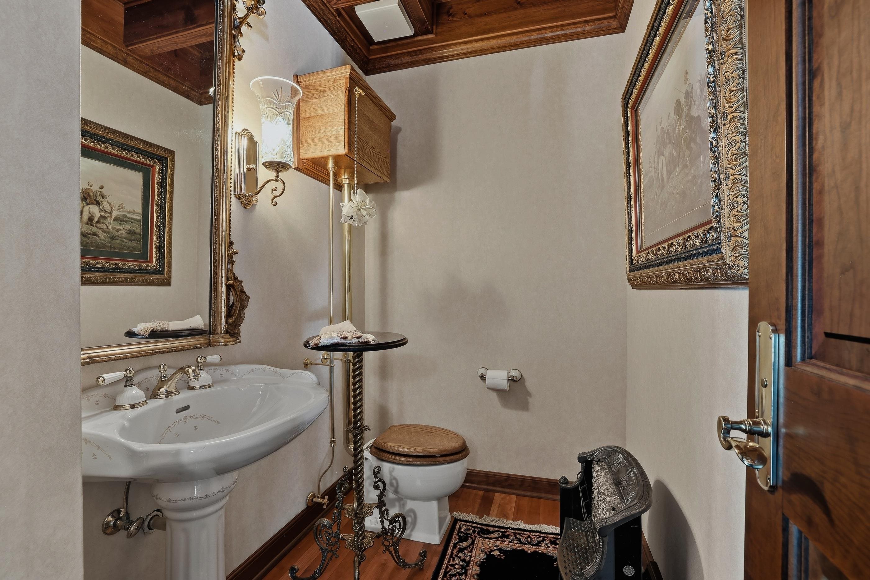 145683 FLINT CREEK CIRCLE, Wausau, Wisconsin 54401, 4 Bedrooms Bedrooms, ,3 BathroomsBathrooms,Residential,For Sale,145683 FLINT CREEK CIRCLE,22600777