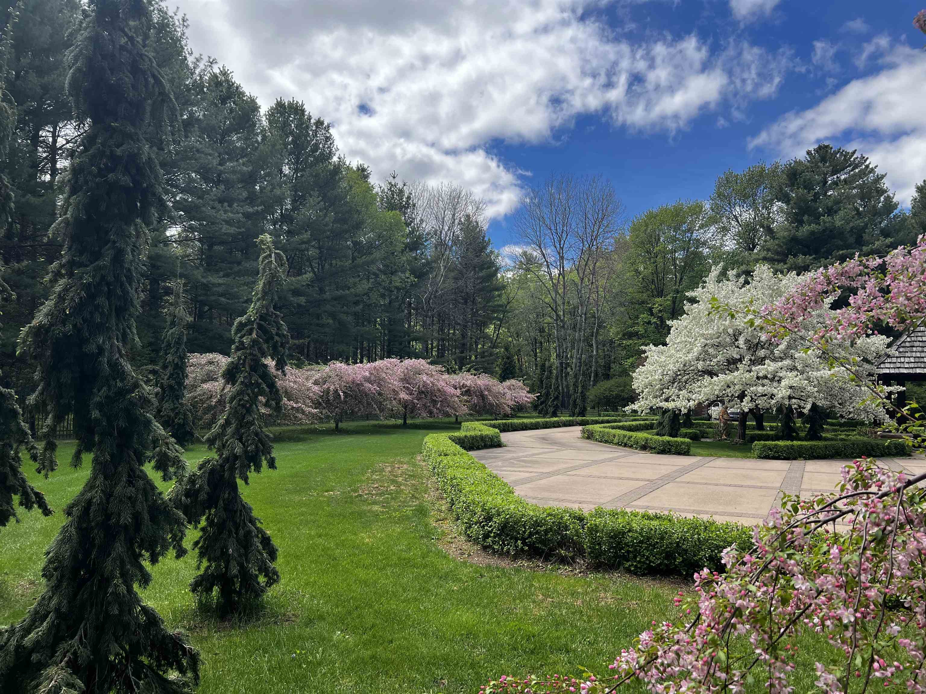 145683 FLINT CREEK CIRCLE, Wausau, Wisconsin 54401, 4 Bedrooms Bedrooms, ,3 BathroomsBathrooms,Residential,For Sale,145683 FLINT CREEK CIRCLE,22600777