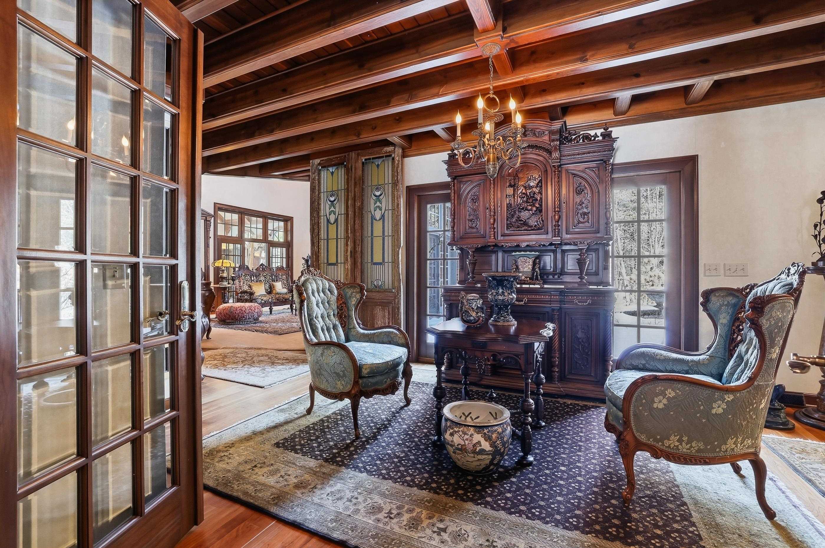 145683 FLINT CREEK CIRCLE, Wausau, Wisconsin 54401, 4 Bedrooms Bedrooms, ,3 BathroomsBathrooms,Residential,For Sale,145683 FLINT CREEK CIRCLE,22600777