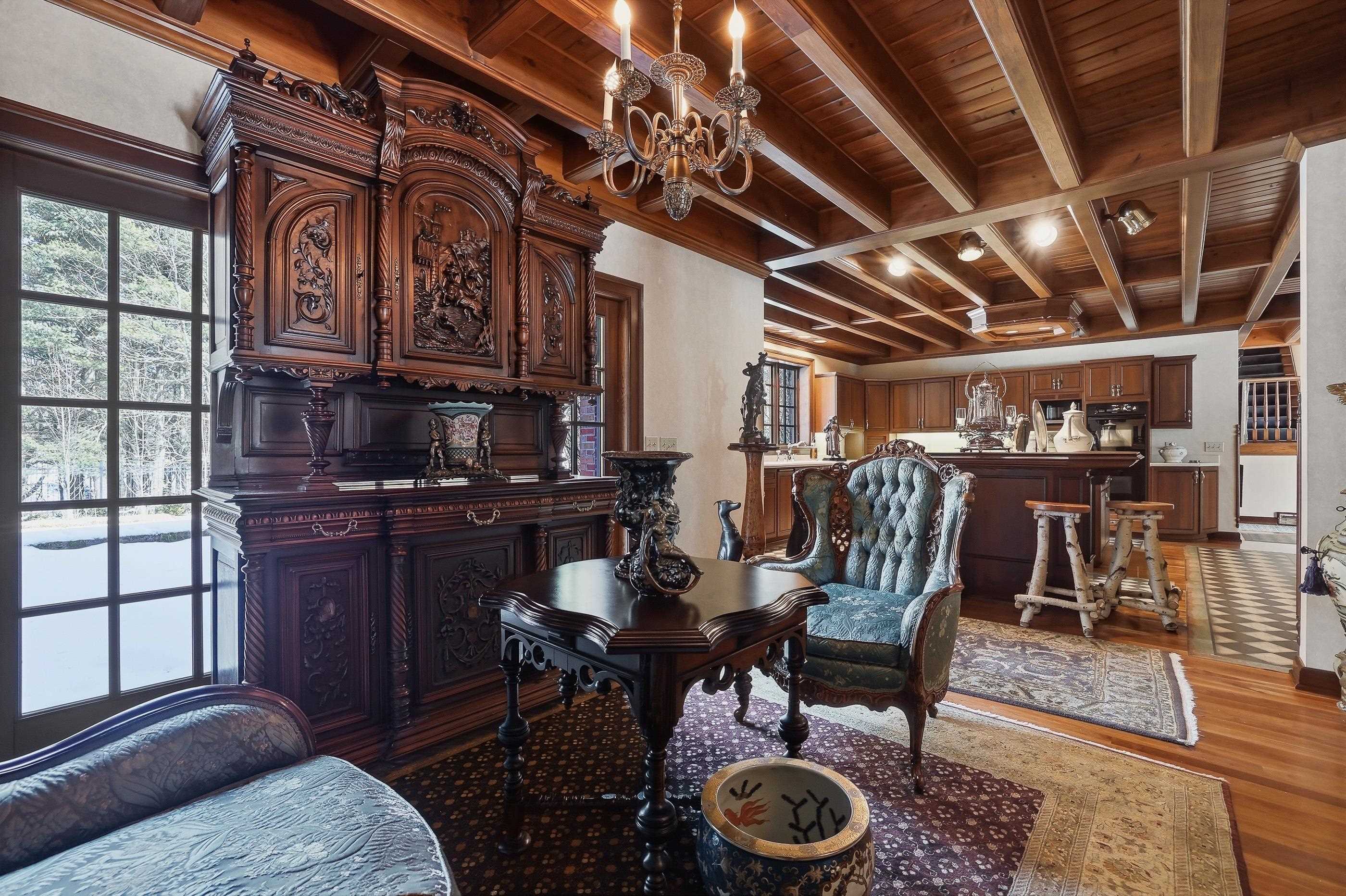 145683 FLINT CREEK CIRCLE, Wausau, Wisconsin 54401, 4 Bedrooms Bedrooms, ,3 BathroomsBathrooms,Residential,For Sale,145683 FLINT CREEK CIRCLE,22600777