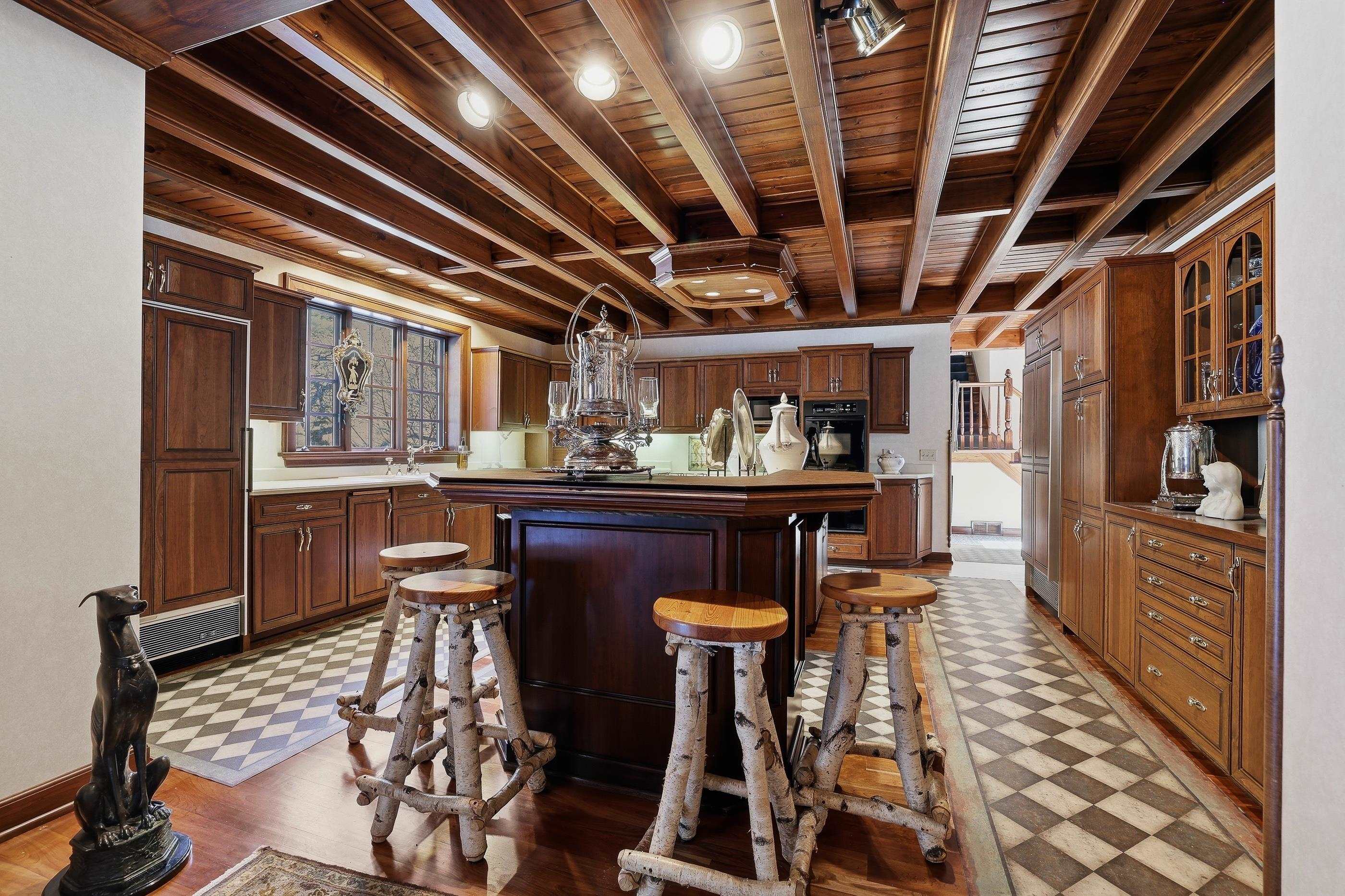 145683 FLINT CREEK CIRCLE, Wausau, Wisconsin 54401, 4 Bedrooms Bedrooms, ,3 BathroomsBathrooms,Residential,For Sale,145683 FLINT CREEK CIRCLE,22600777