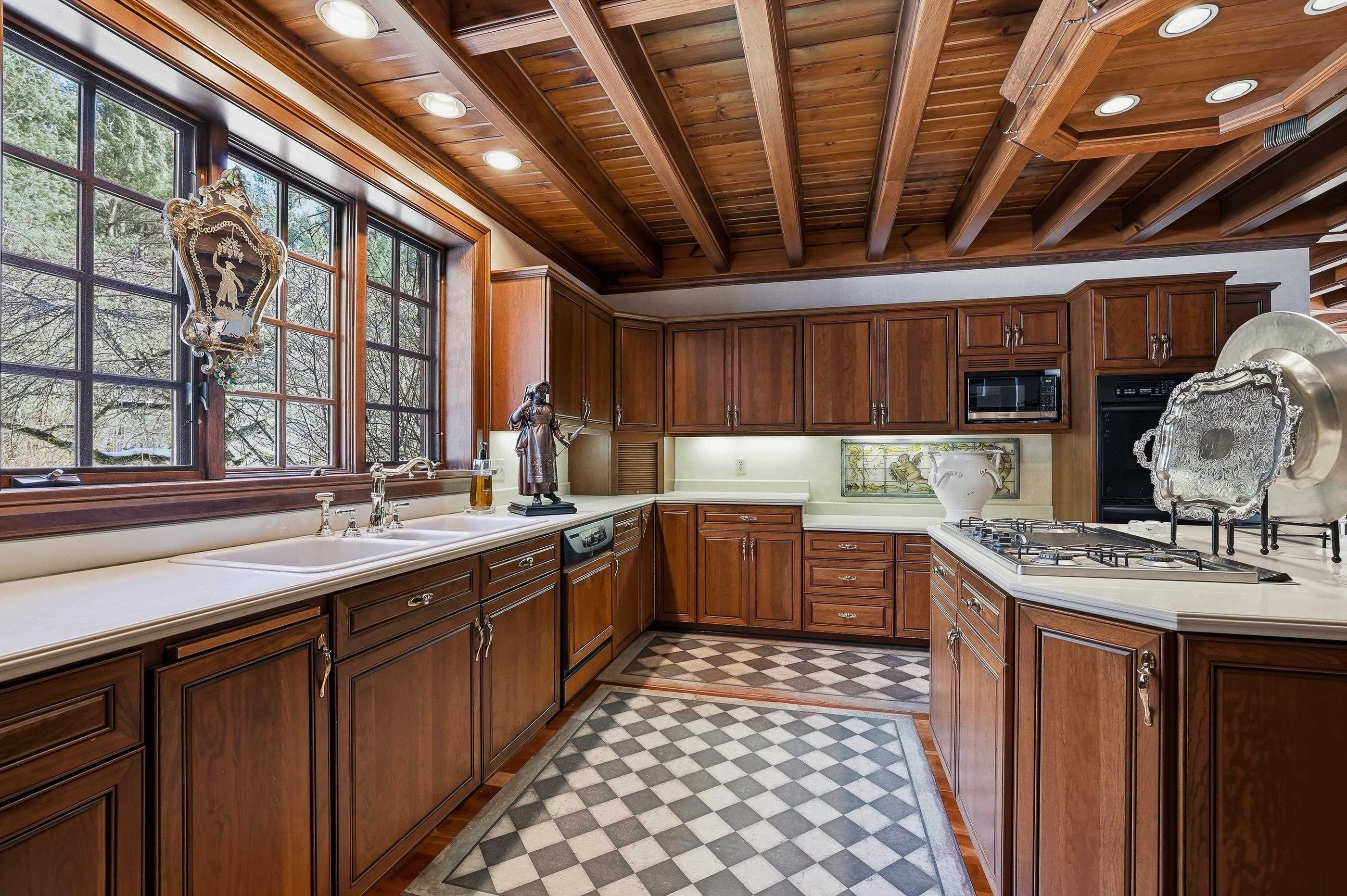 145683 FLINT CREEK CIRCLE, Wausau, Wisconsin 54401, 4 Bedrooms Bedrooms, ,3 BathroomsBathrooms,Residential,For Sale,145683 FLINT CREEK CIRCLE,22600777