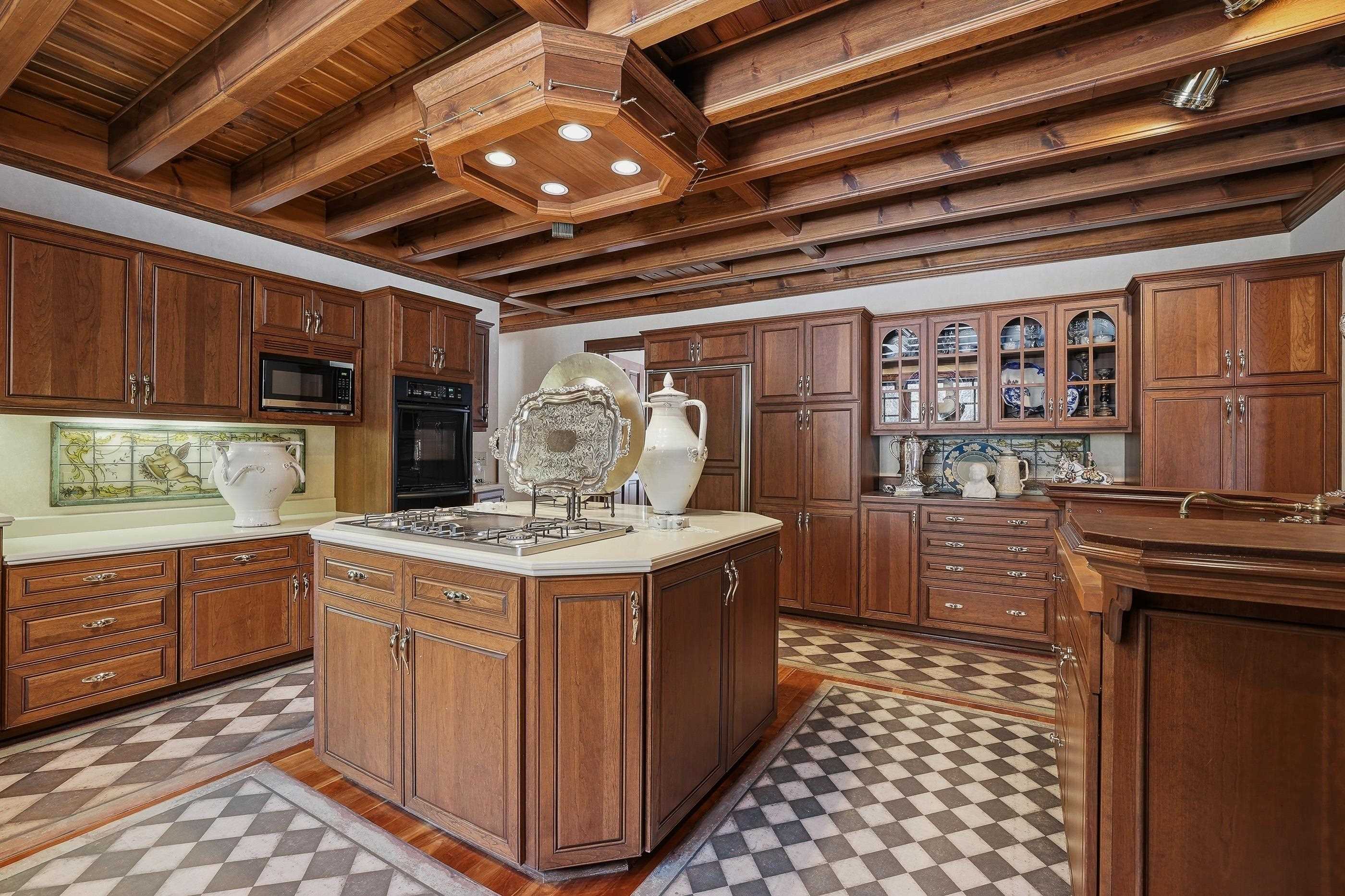 145683 FLINT CREEK CIRCLE, Wausau, Wisconsin 54401, 4 Bedrooms Bedrooms, ,3 BathroomsBathrooms,Residential,For Sale,145683 FLINT CREEK CIRCLE,22600777