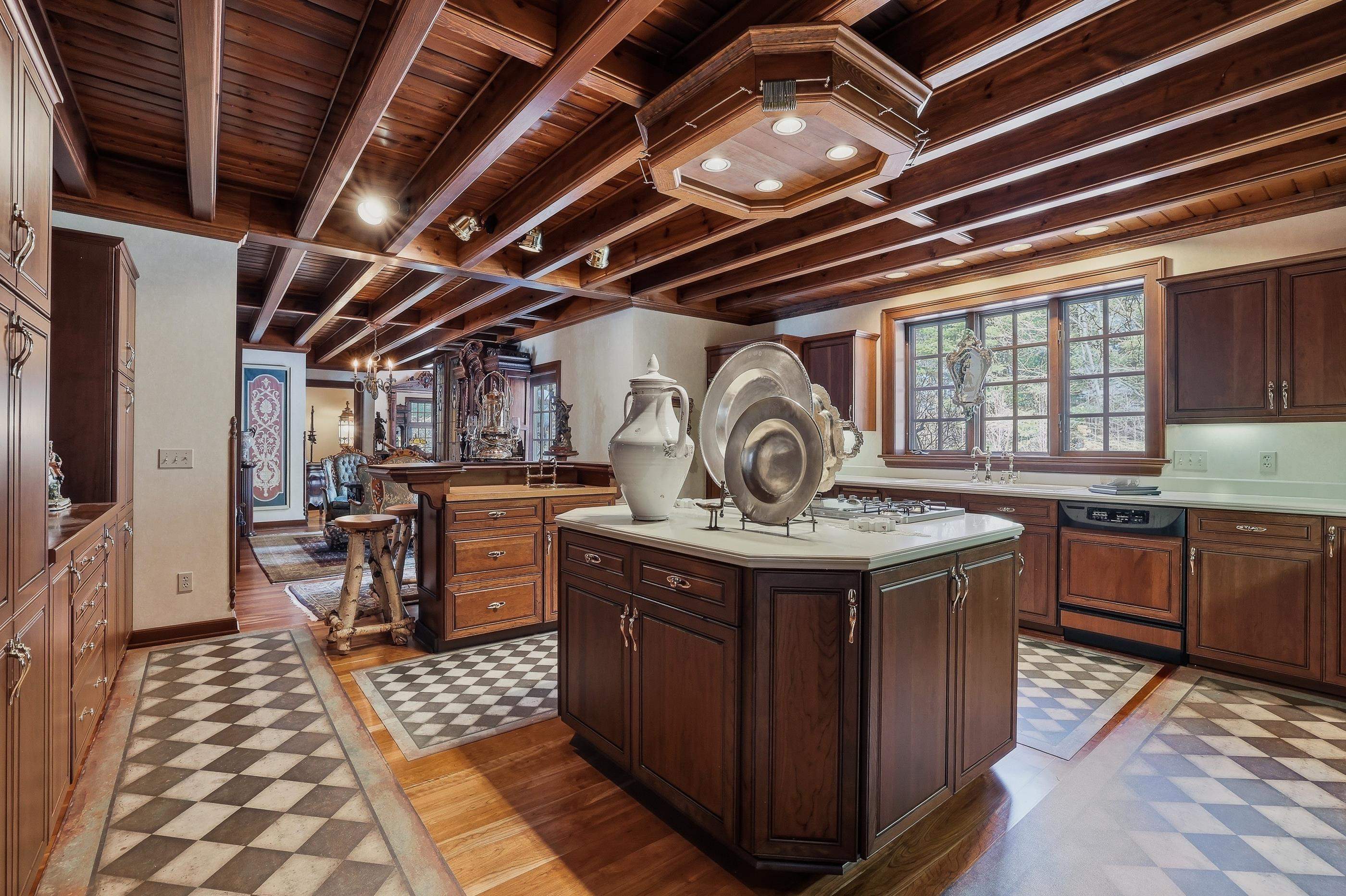 145683 FLINT CREEK CIRCLE, Wausau, Wisconsin 54401, 4 Bedrooms Bedrooms, ,3 BathroomsBathrooms,Residential,For Sale,145683 FLINT CREEK CIRCLE,22600777