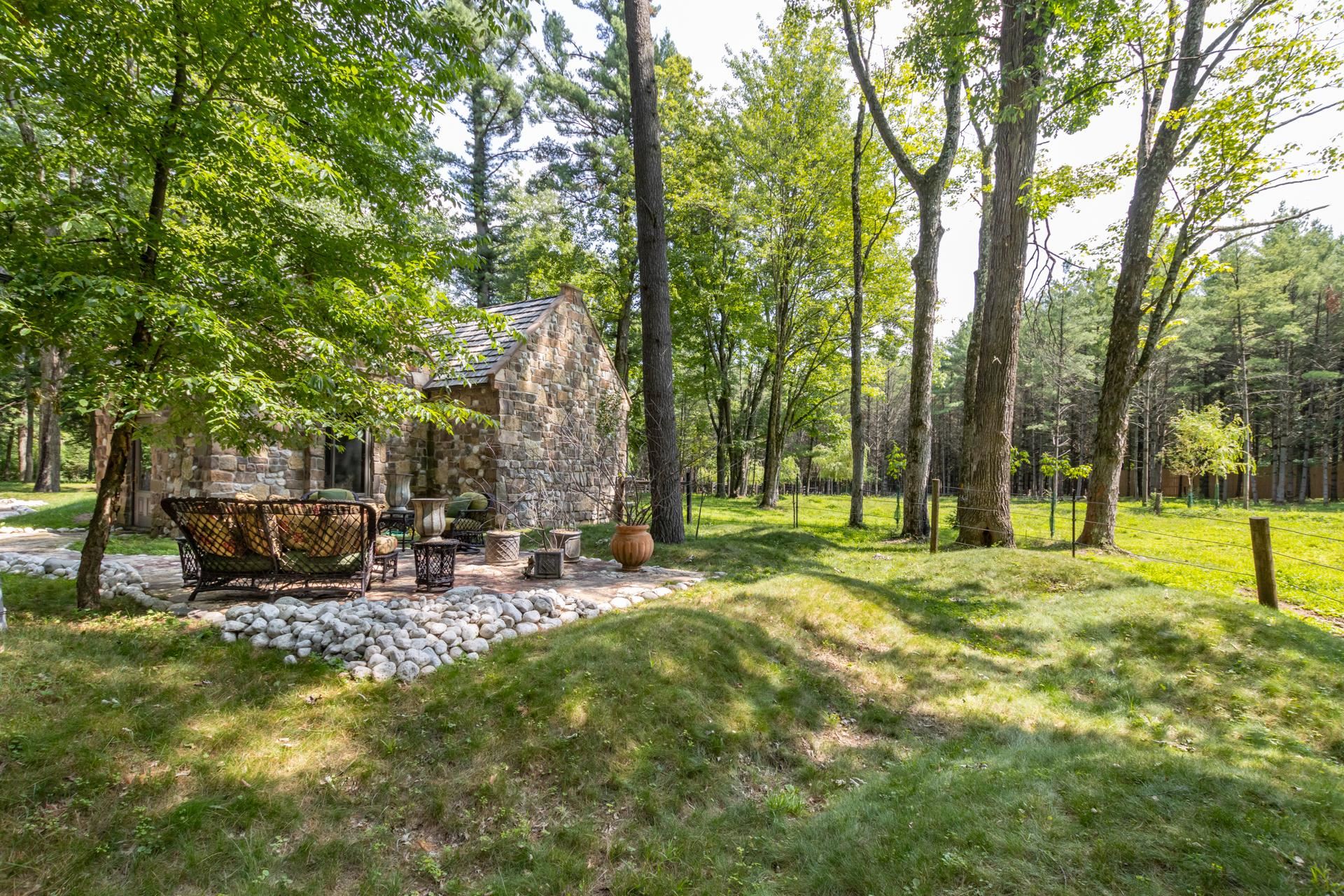 145683 FLINT CREEK CIRCLE, Wausau, Wisconsin 54401, 4 Bedrooms Bedrooms, ,3 BathroomsBathrooms,Residential,For Sale,145683 FLINT CREEK CIRCLE,22600777