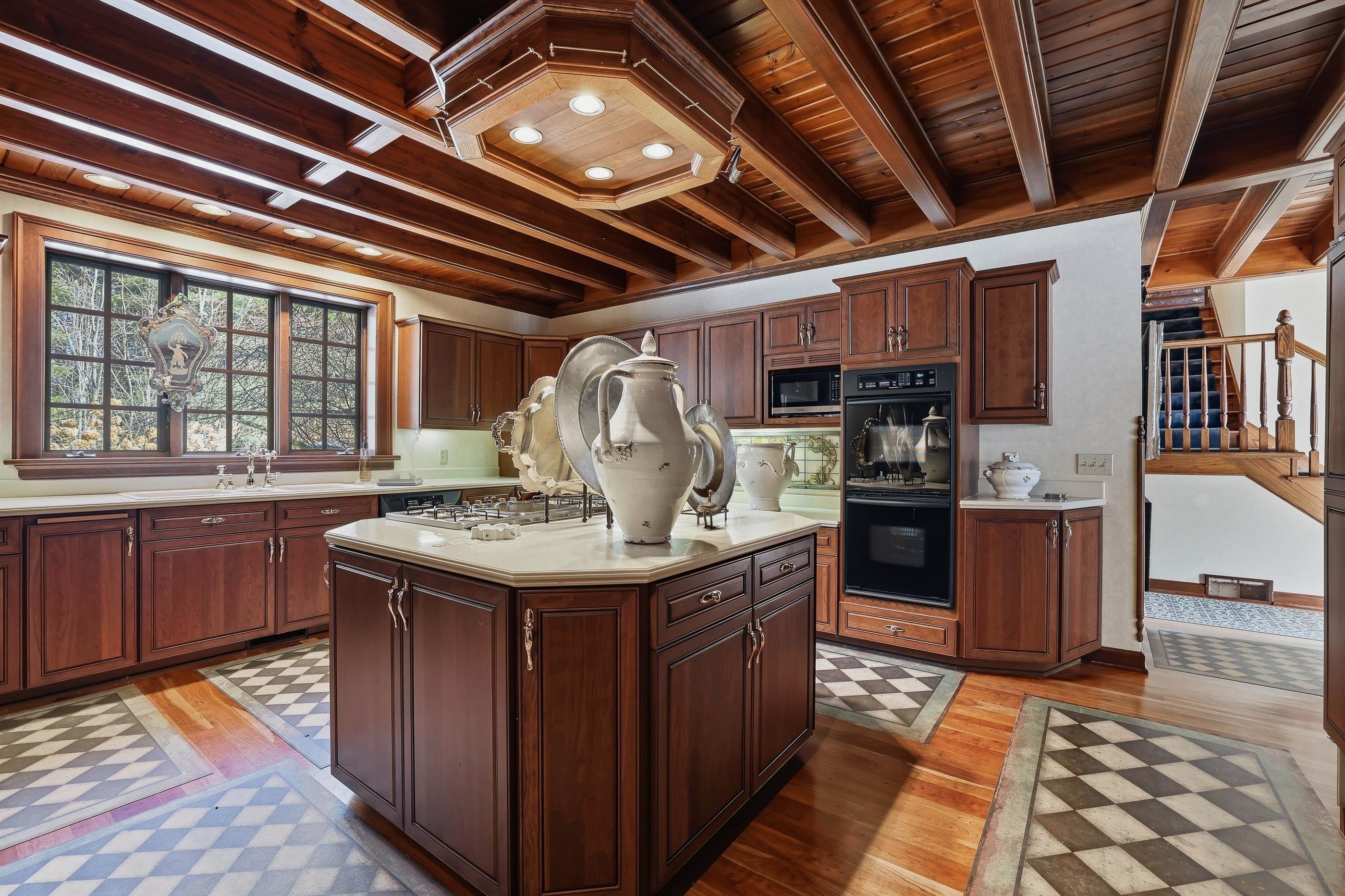 145683 FLINT CREEK CIRCLE, Wausau, Wisconsin 54401, 4 Bedrooms Bedrooms, ,3 BathroomsBathrooms,Residential,For Sale,145683 FLINT CREEK CIRCLE,22600777