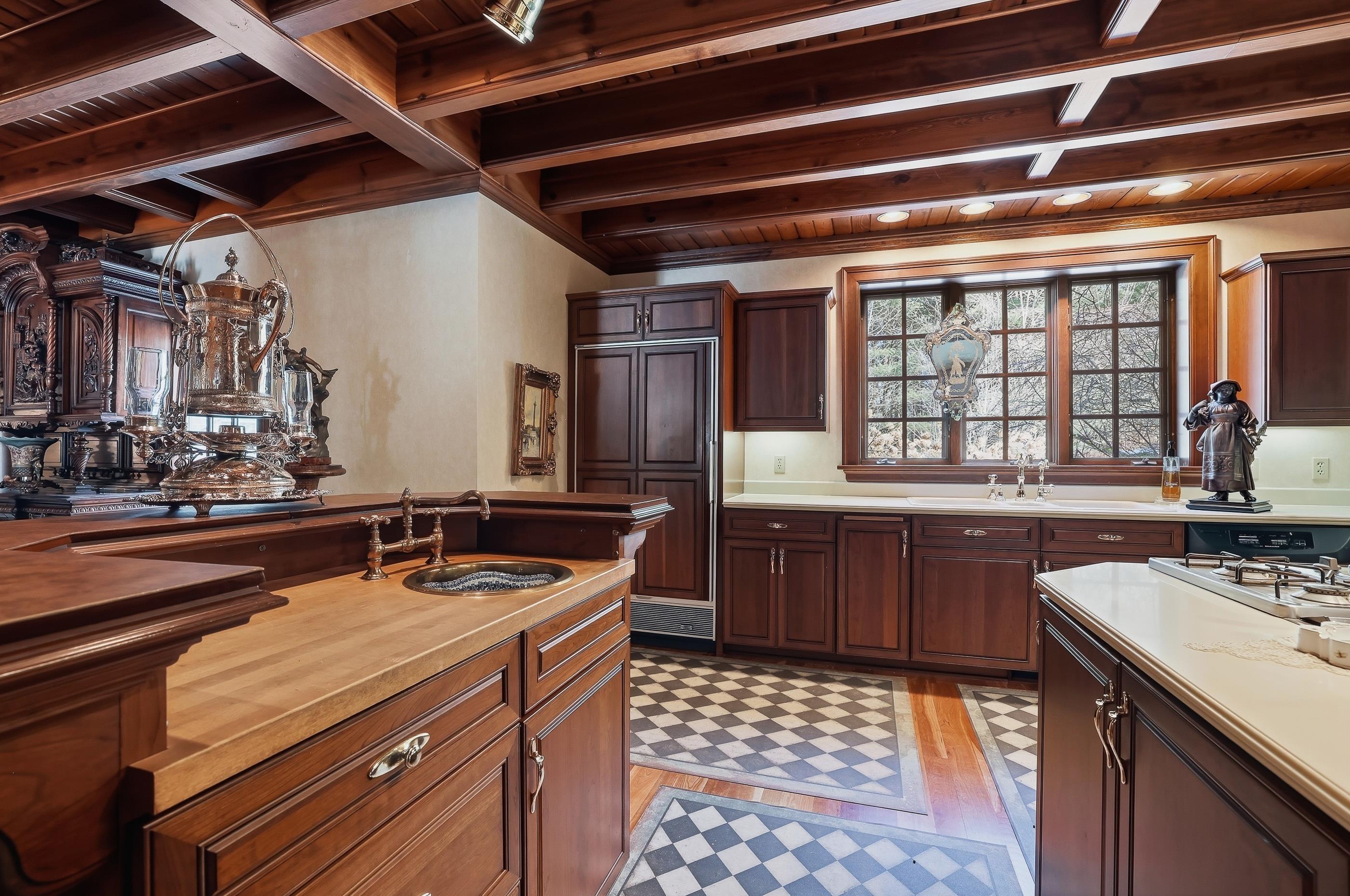 145683 FLINT CREEK CIRCLE, Wausau, Wisconsin 54401, 4 Bedrooms Bedrooms, ,3 BathroomsBathrooms,Residential,For Sale,145683 FLINT CREEK CIRCLE,22600777