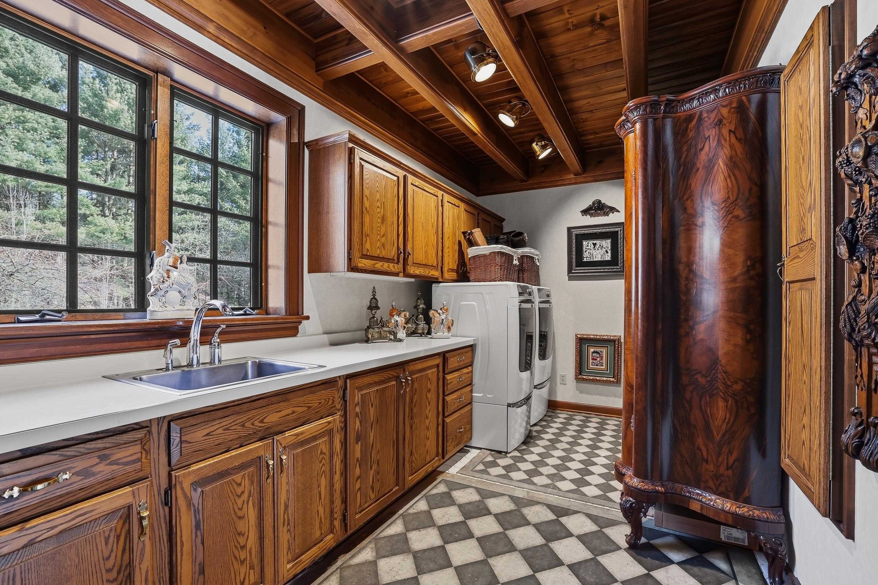 145683 FLINT CREEK CIRCLE, Wausau, Wisconsin 54401, 4 Bedrooms Bedrooms, ,3 BathroomsBathrooms,Residential,For Sale,145683 FLINT CREEK CIRCLE,22600777