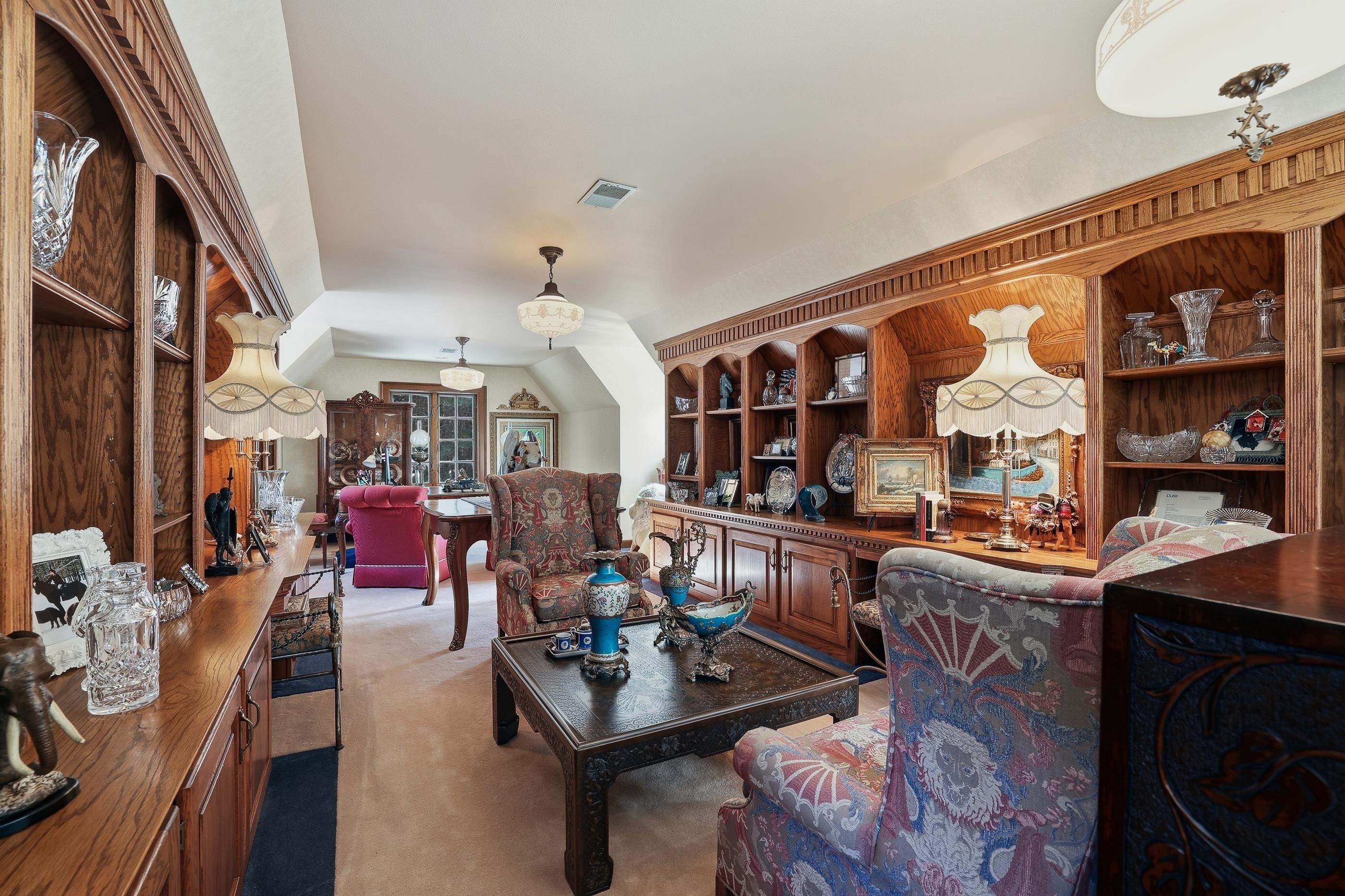 145683 FLINT CREEK CIRCLE, Wausau, Wisconsin 54401, 4 Bedrooms Bedrooms, ,3 BathroomsBathrooms,Residential,For Sale,145683 FLINT CREEK CIRCLE,22600777