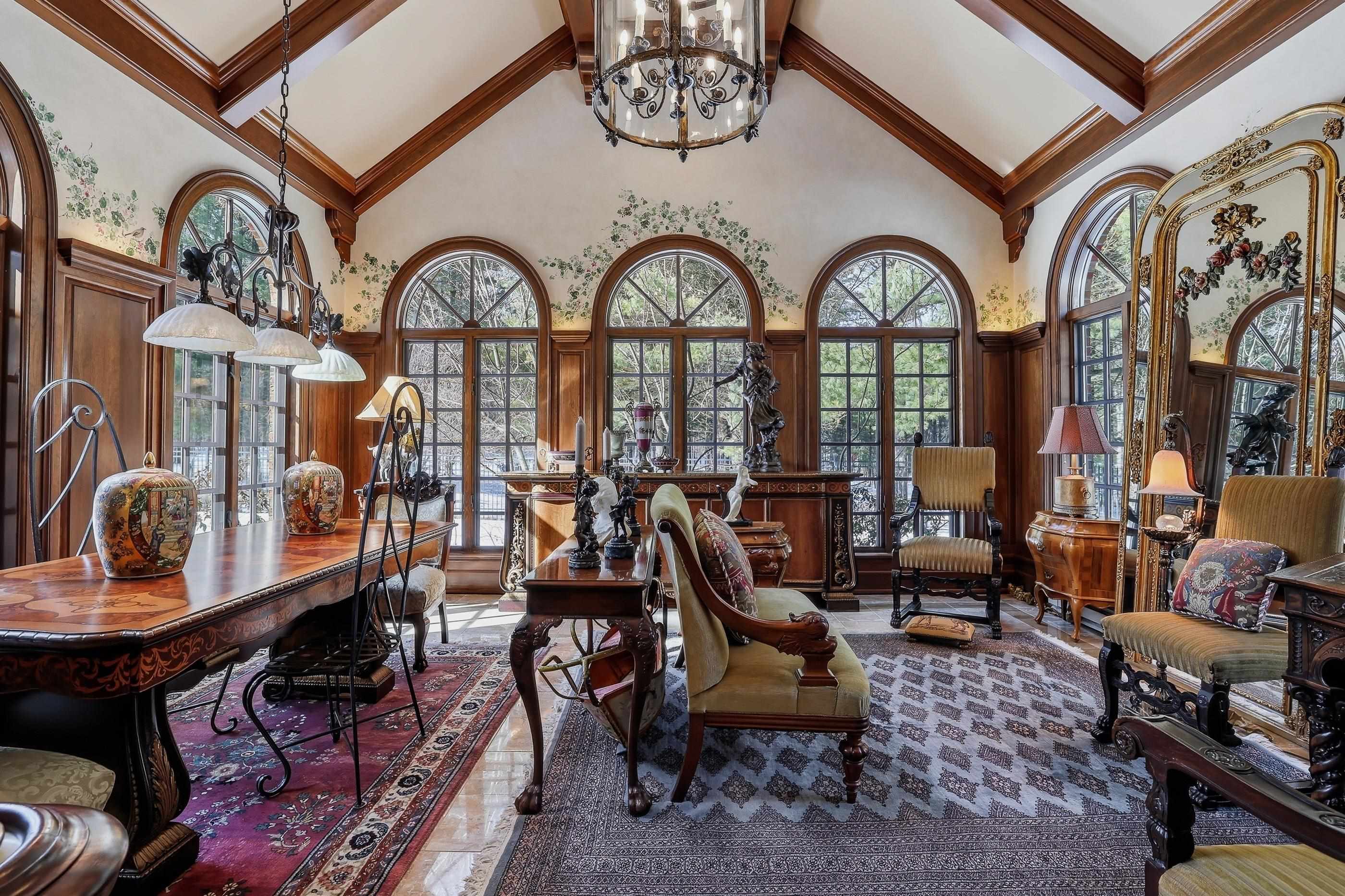 145683 FLINT CREEK CIRCLE, Wausau, Wisconsin 54401, 4 Bedrooms Bedrooms, ,3 BathroomsBathrooms,Residential,For Sale,145683 FLINT CREEK CIRCLE,22600777