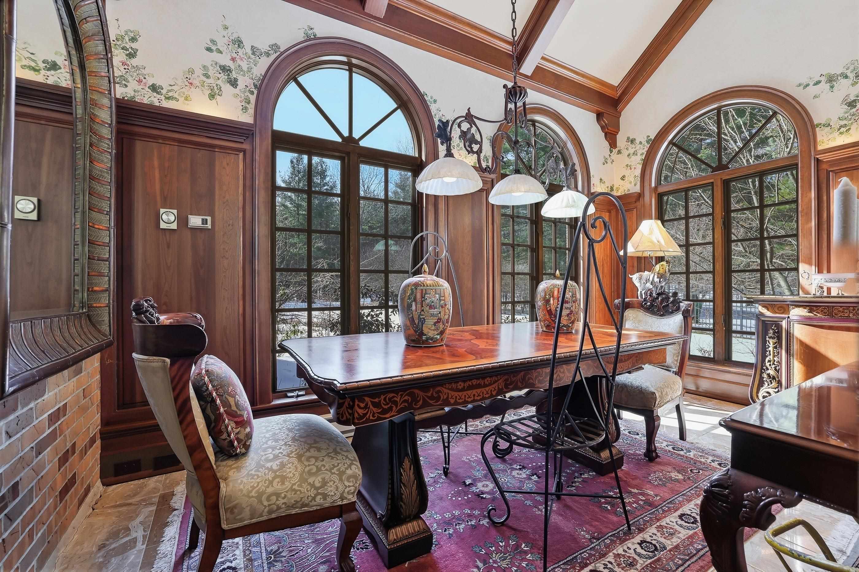 145683 FLINT CREEK CIRCLE, Wausau, Wisconsin 54401, 4 Bedrooms Bedrooms, ,3 BathroomsBathrooms,Residential,For Sale,145683 FLINT CREEK CIRCLE,22600777