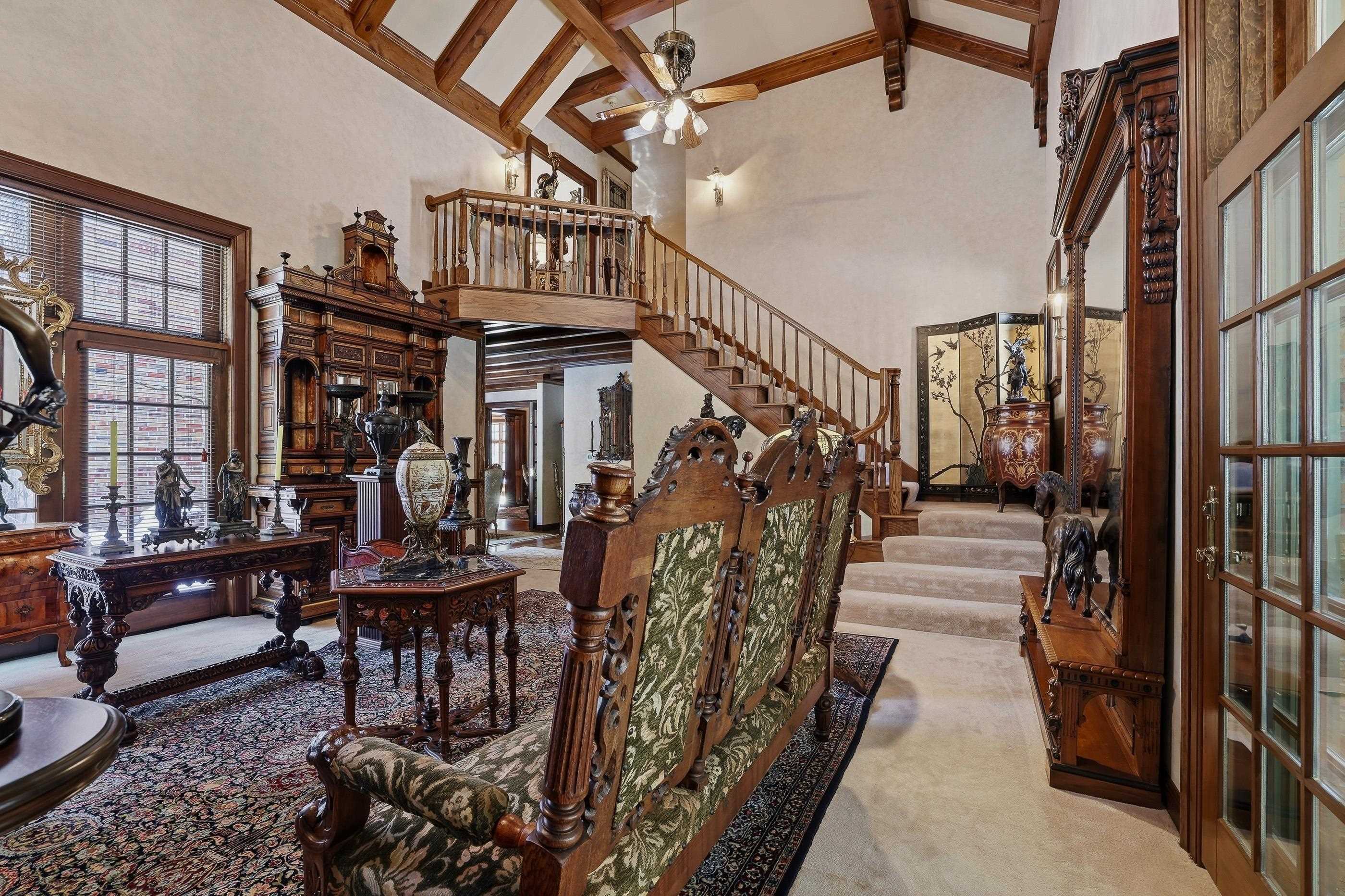 145683 FLINT CREEK CIRCLE, Wausau, Wisconsin 54401, 4 Bedrooms Bedrooms, ,3 BathroomsBathrooms,Residential,For Sale,145683 FLINT CREEK CIRCLE,22600777