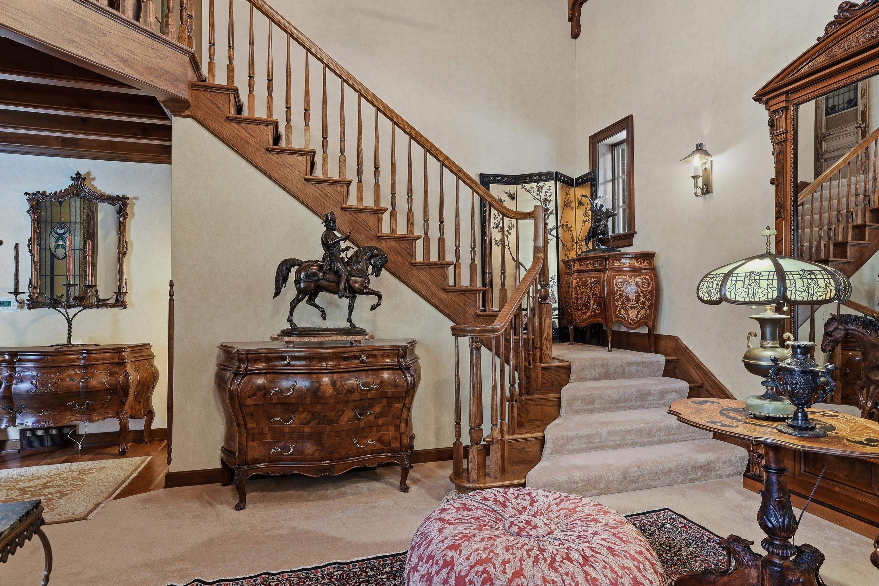 145683 FLINT CREEK CIRCLE, Wausau, Wisconsin 54401, 4 Bedrooms Bedrooms, ,3 BathroomsBathrooms,Residential,For Sale,145683 FLINT CREEK CIRCLE,22600777