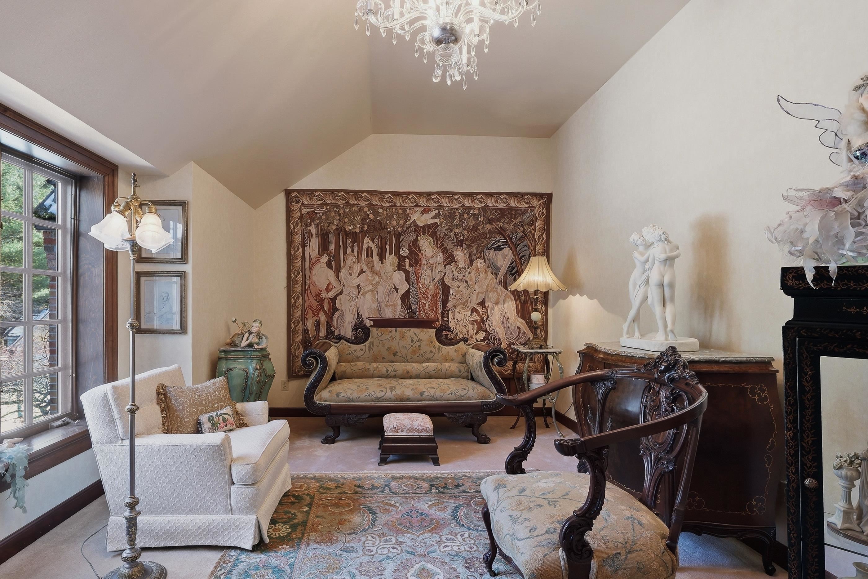 145683 FLINT CREEK CIRCLE, Wausau, Wisconsin 54401, 4 Bedrooms Bedrooms, ,3 BathroomsBathrooms,Residential,For Sale,145683 FLINT CREEK CIRCLE,22600777