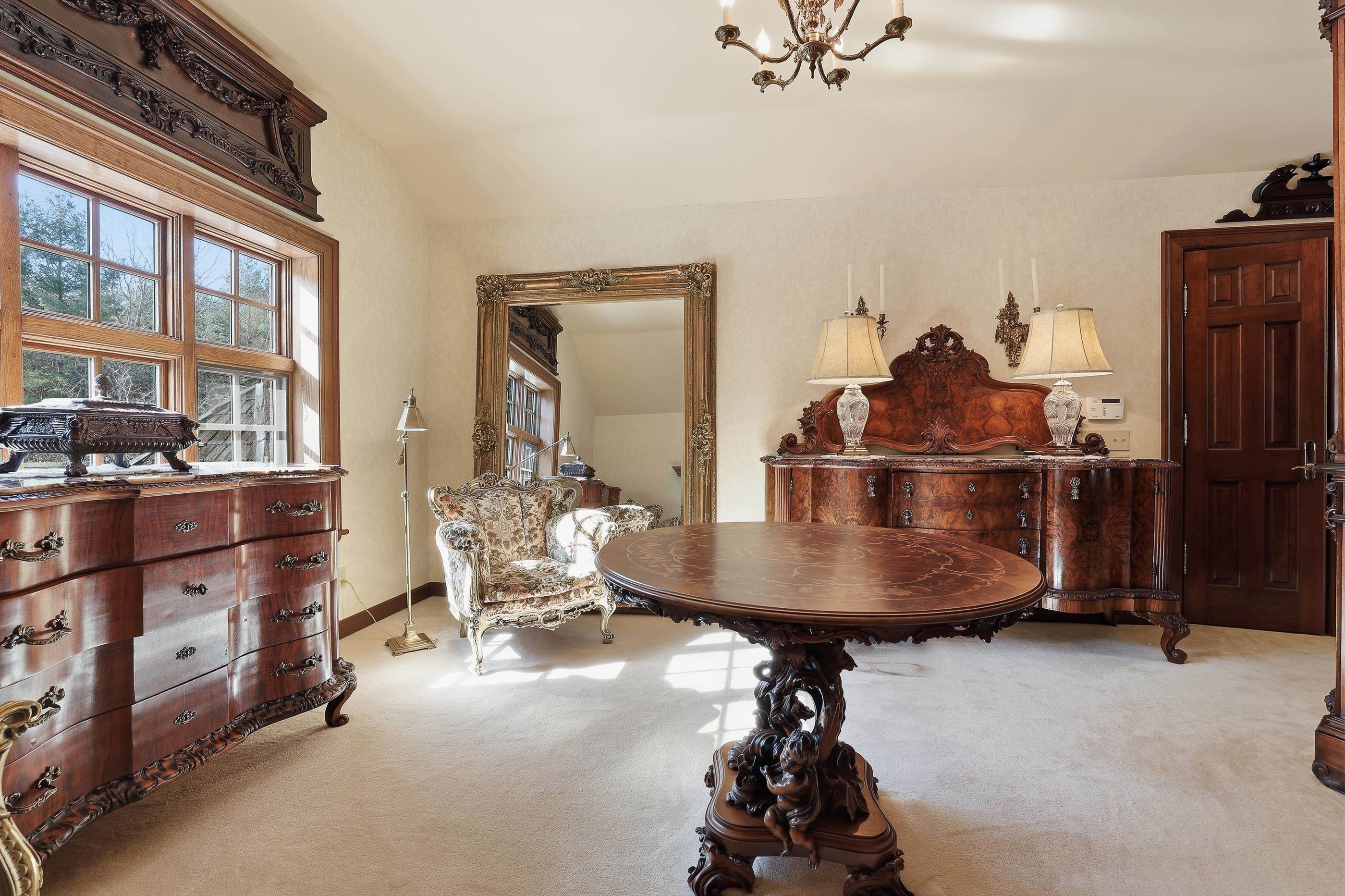 145683 FLINT CREEK CIRCLE, Wausau, Wisconsin 54401, 4 Bedrooms Bedrooms, ,3 BathroomsBathrooms,Residential,For Sale,145683 FLINT CREEK CIRCLE,22600777